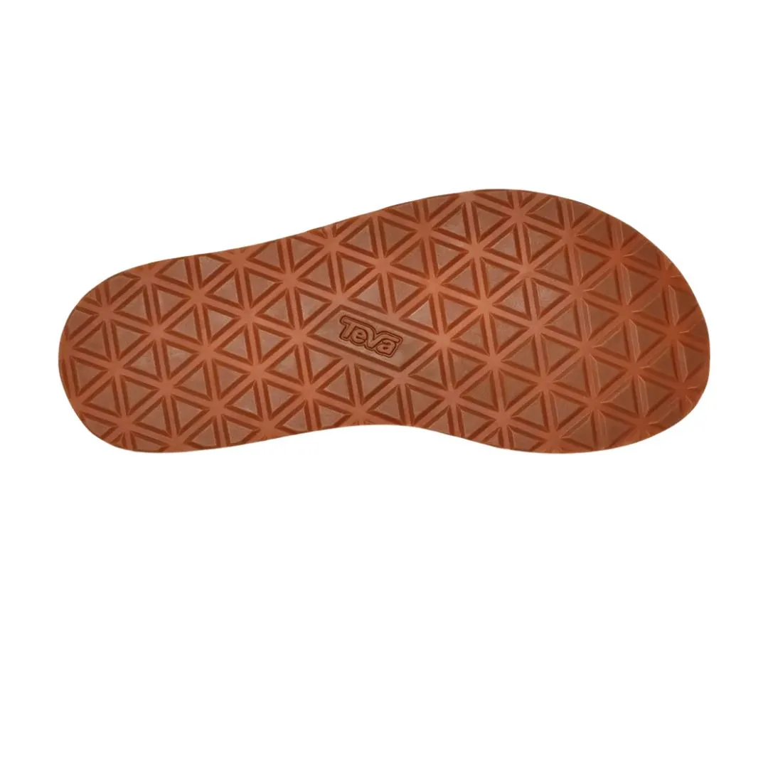 TEVA MIDFORM UNIVERSAL GEOMETRIC WOMEN'S - FINAL SALE1