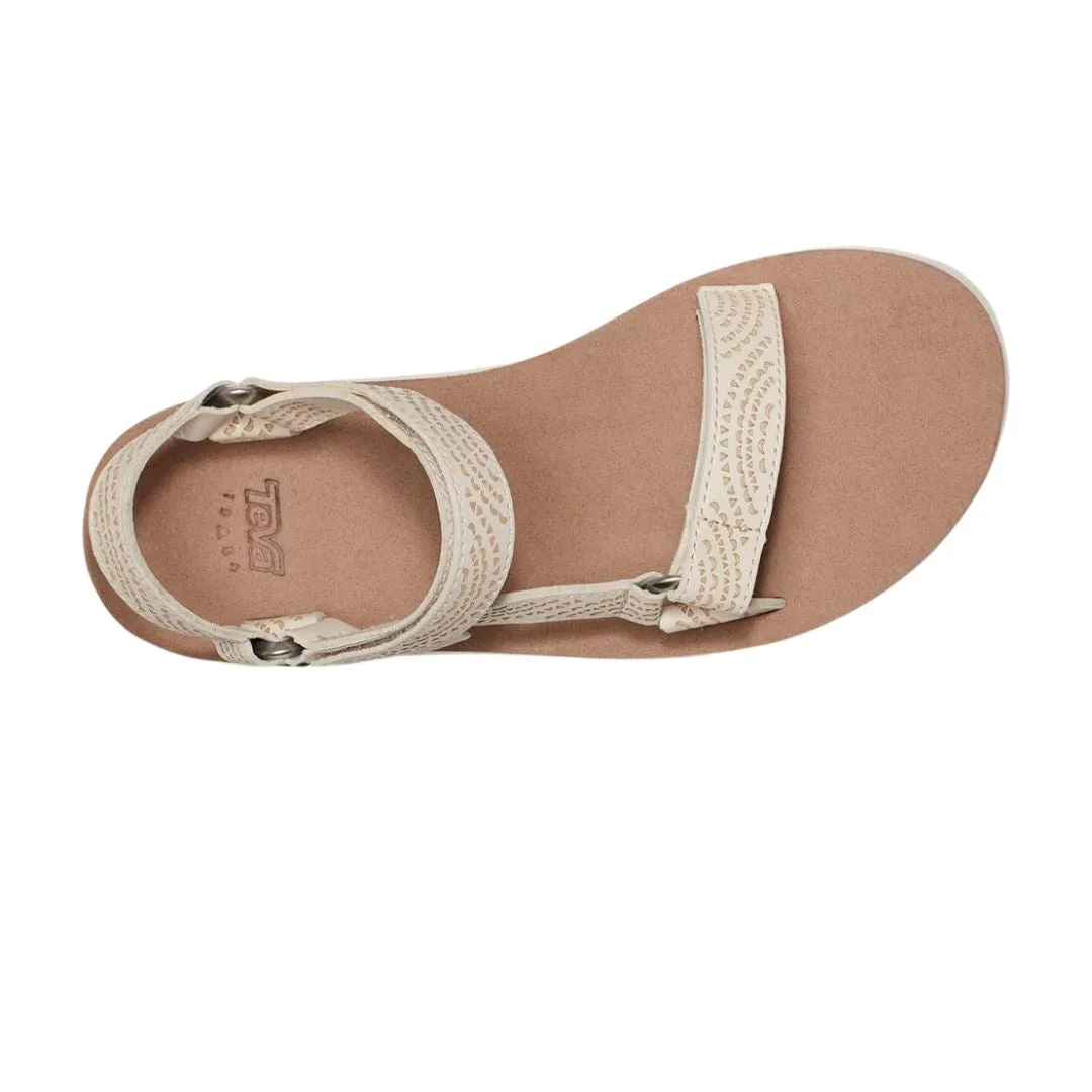 TEVA MIDFORM UNIVERSAL GEOMETRIC WOMEN'S - FINAL SALE1