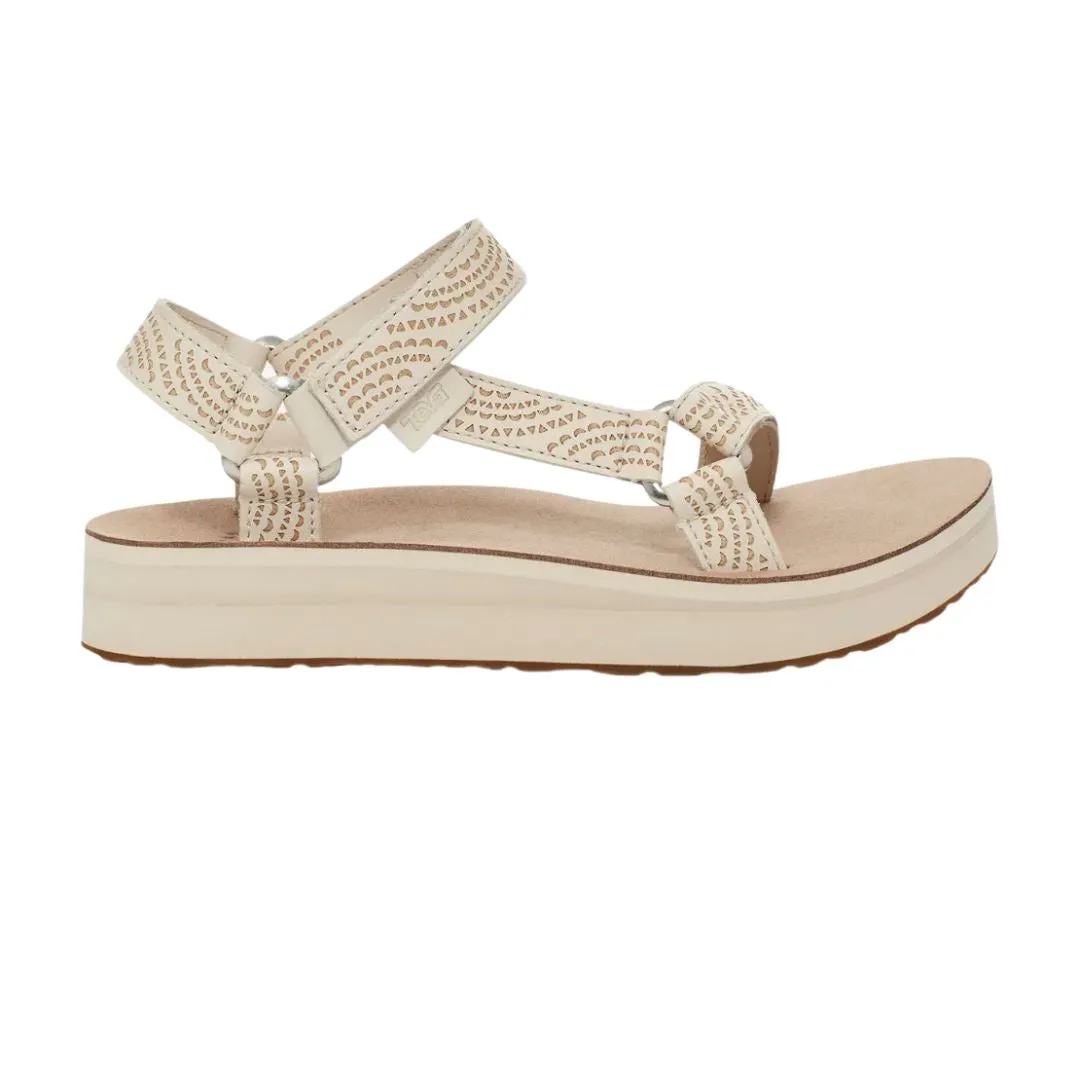TEVA MIDFORM UNIVERSAL GEOMETRIC WOMEN'S - FINAL SALE1