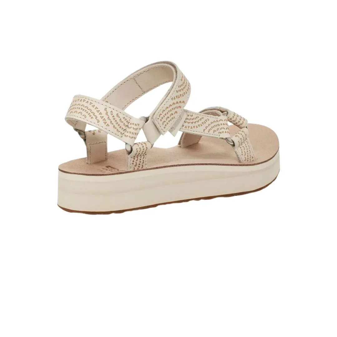 TEVA MIDFORM UNIVERSAL GEOMETRIC WOMEN'S - FINAL SALE1