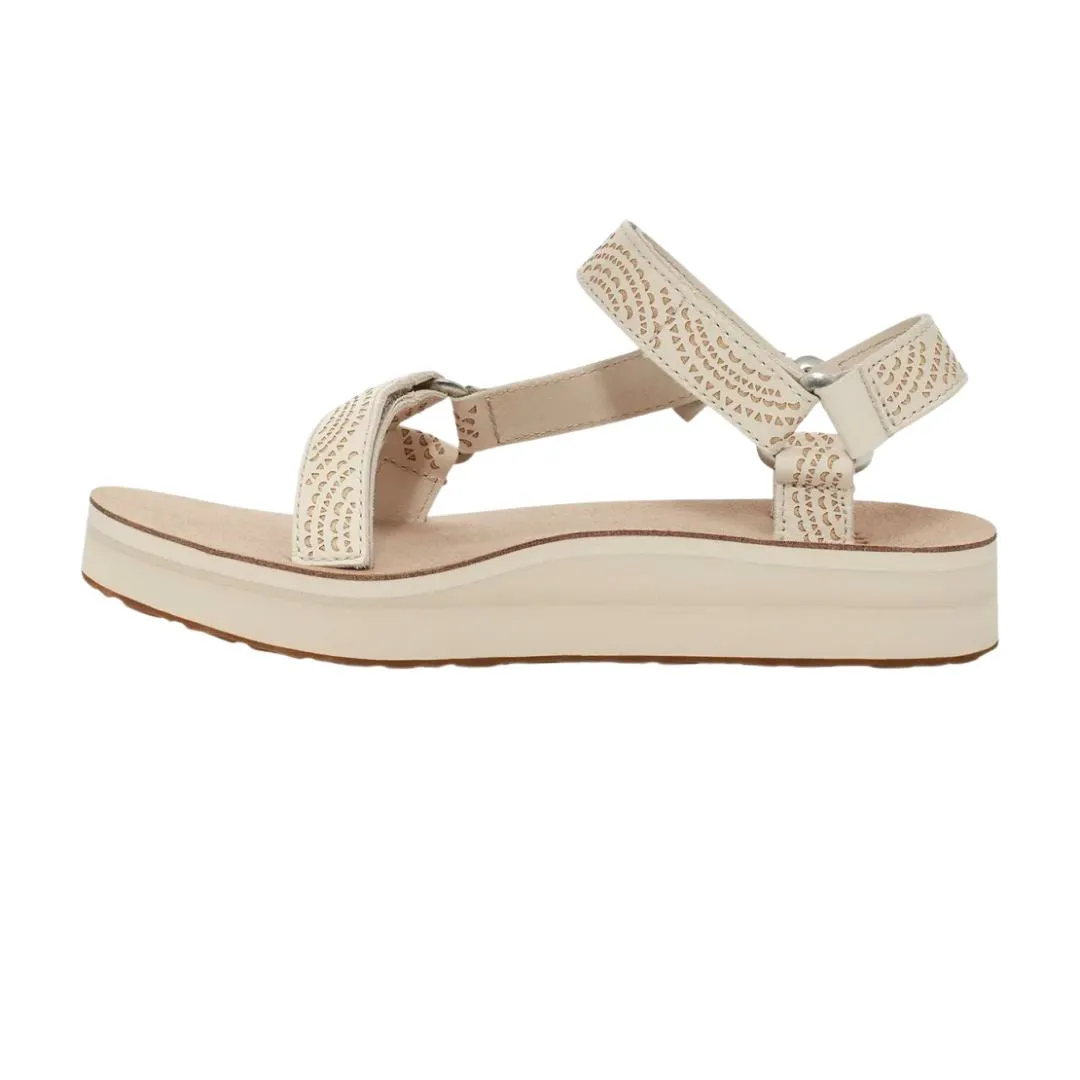 TEVA MIDFORM UNIVERSAL GEOMETRIC WOMEN'S - FINAL SALE1