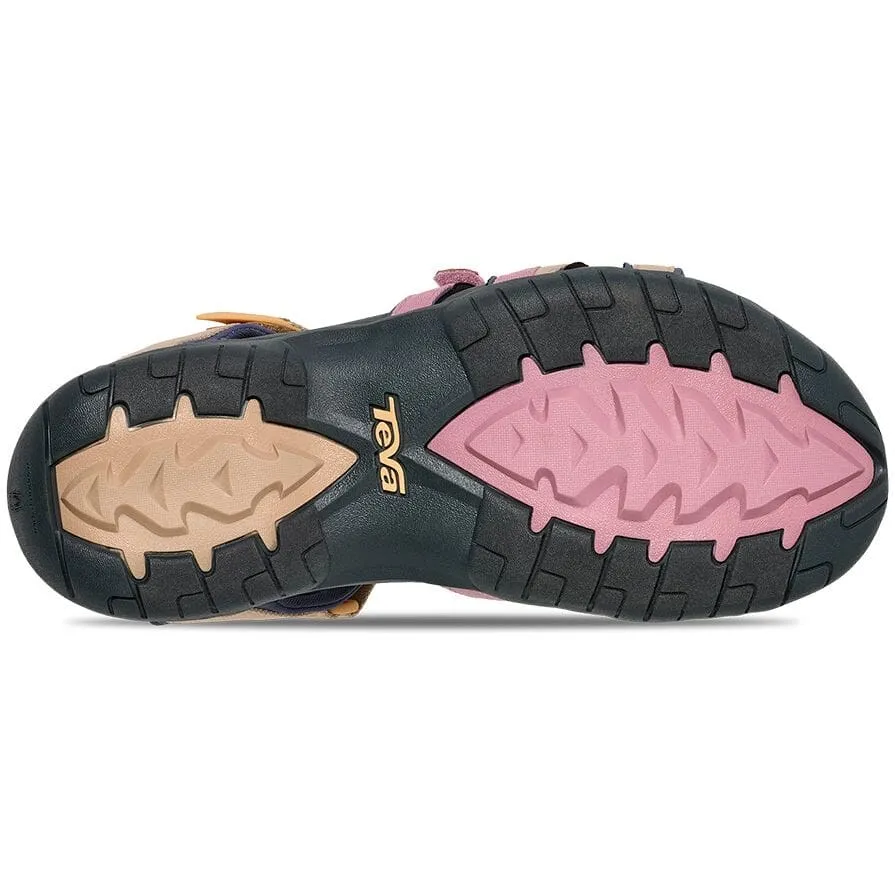 TEVA TIRRA SANDAL WOMEN'S