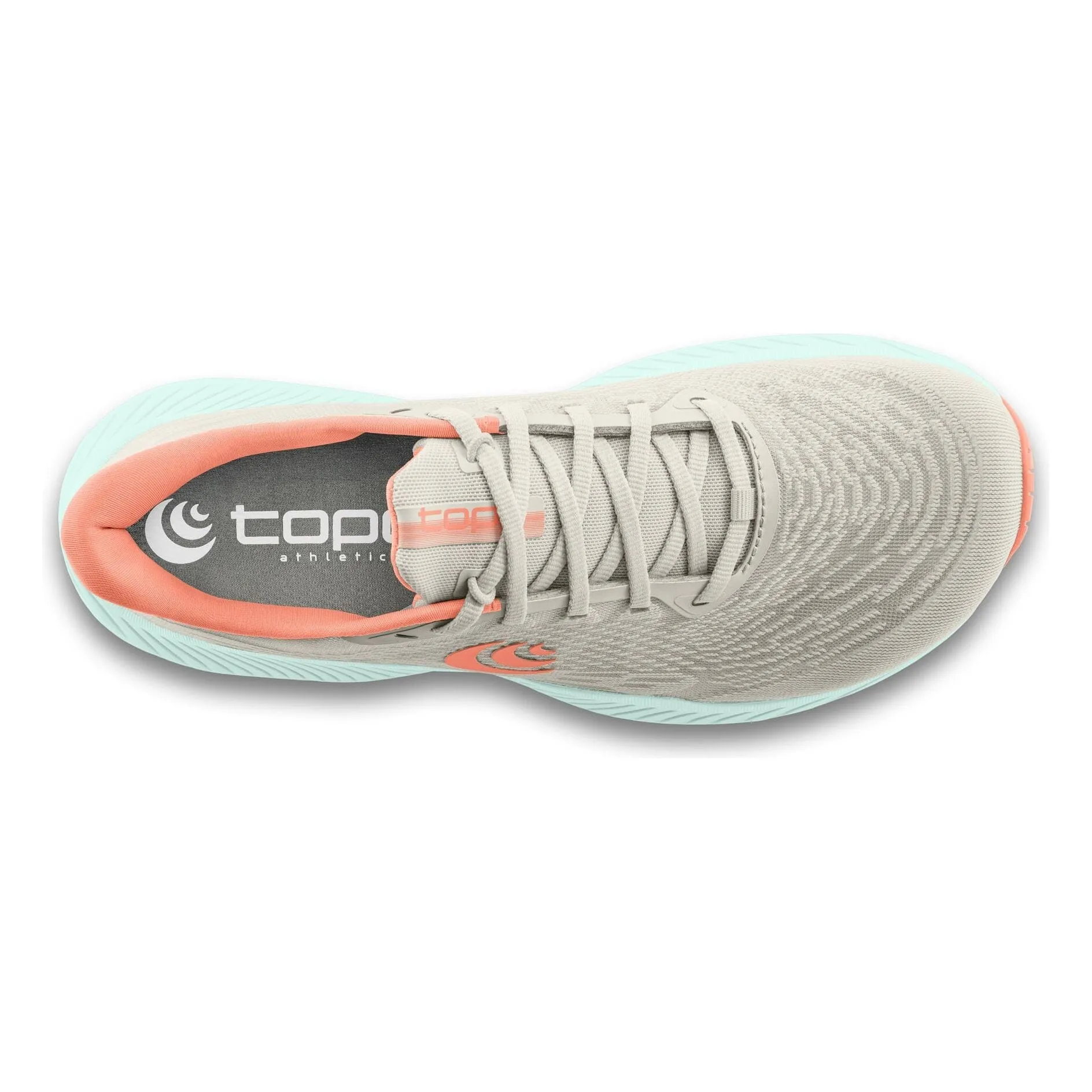 TOPO FLI-LYTE 5 WOMEN'S - FINAL SALE!