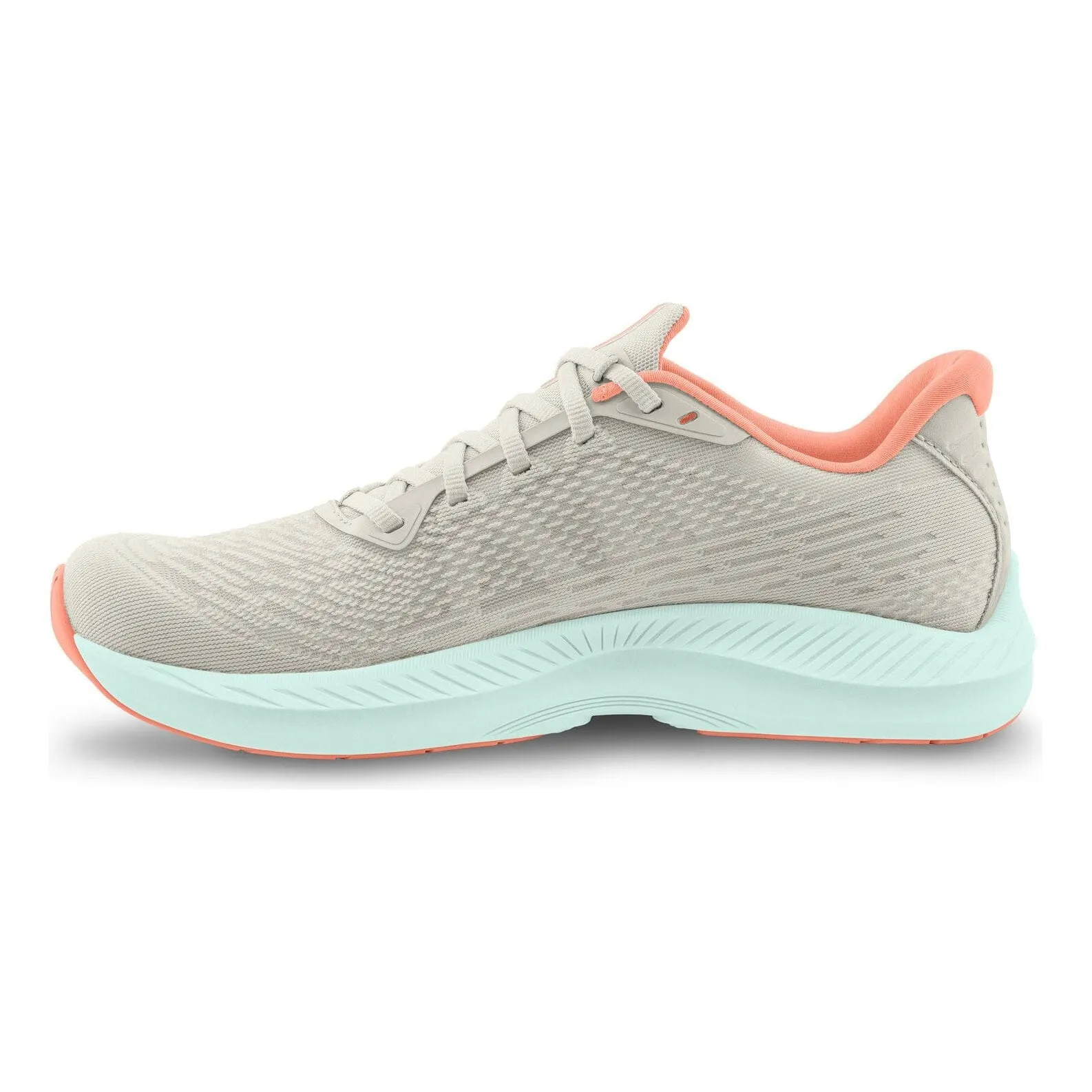 TOPO FLI-LYTE 5 WOMEN'S - FINAL SALE!
