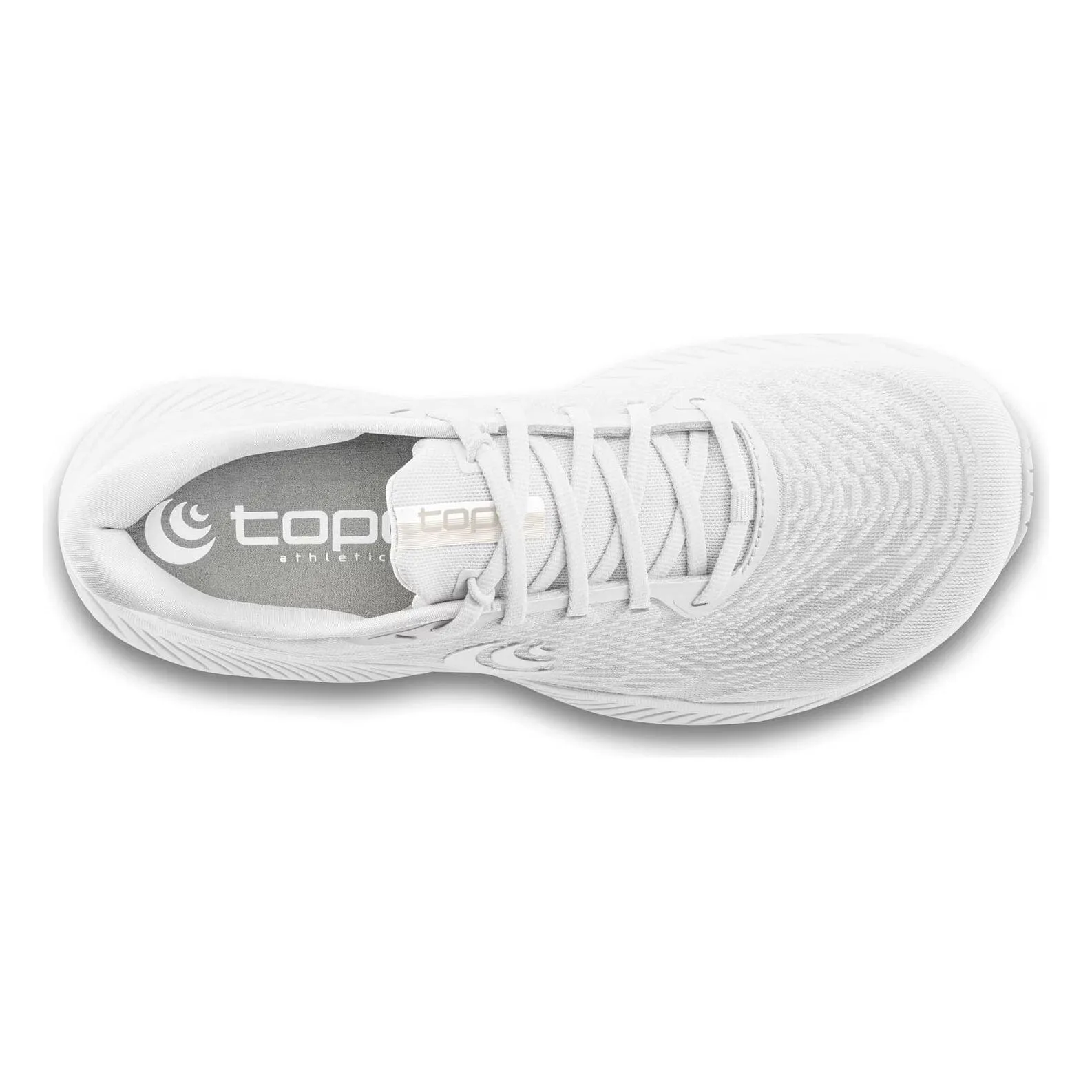 TOPO FLI-LYTE 5 WOMEN'S - FINAL SALE!