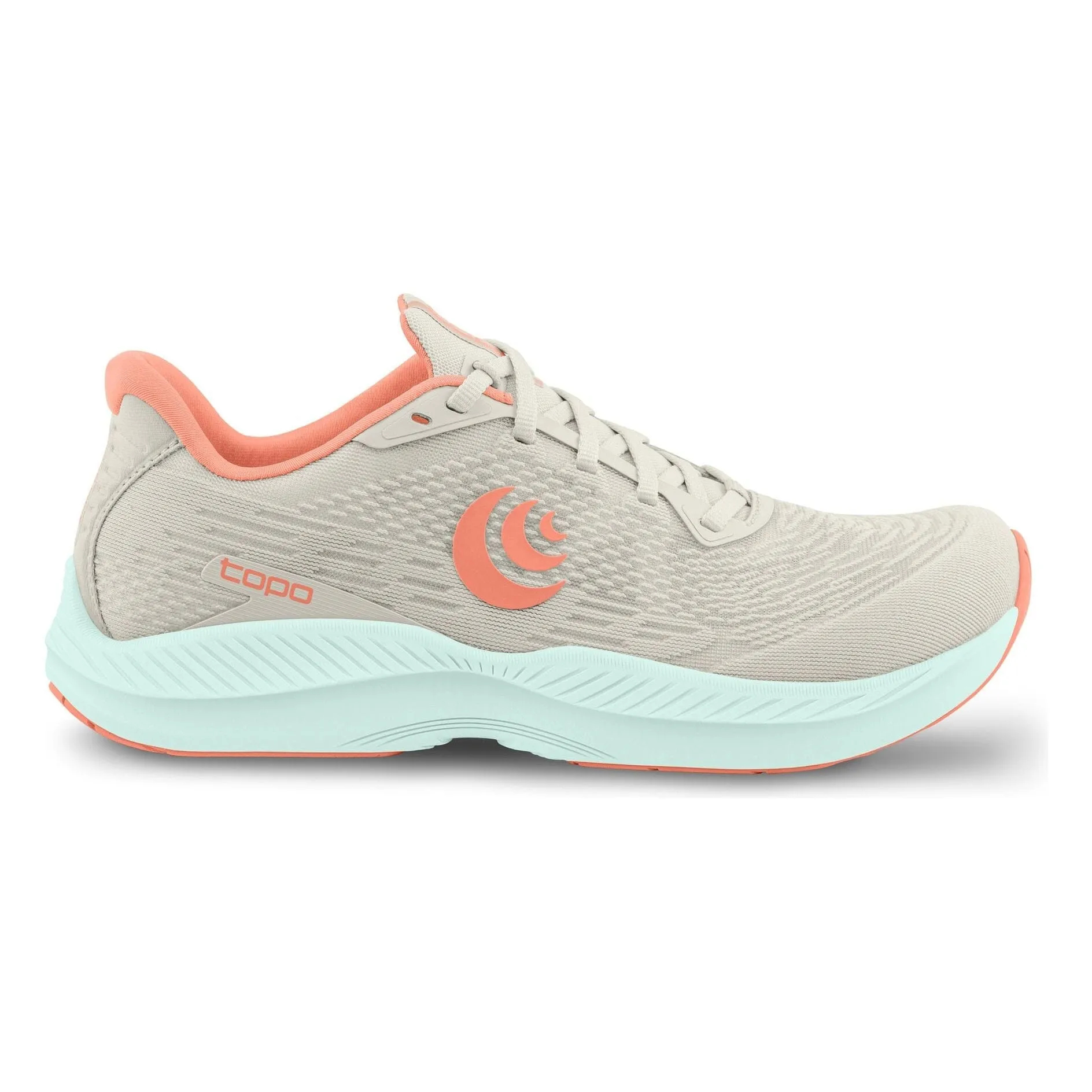 TOPO FLI-LYTE 5 WOMEN'S - FINAL SALE!