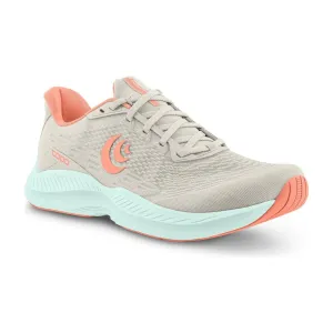 TOPO FLI-LYTE 5 WOMEN'S - FINAL SALE!