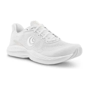 TOPO FLI-LYTE 5 WOMEN'S - FINAL SALE!