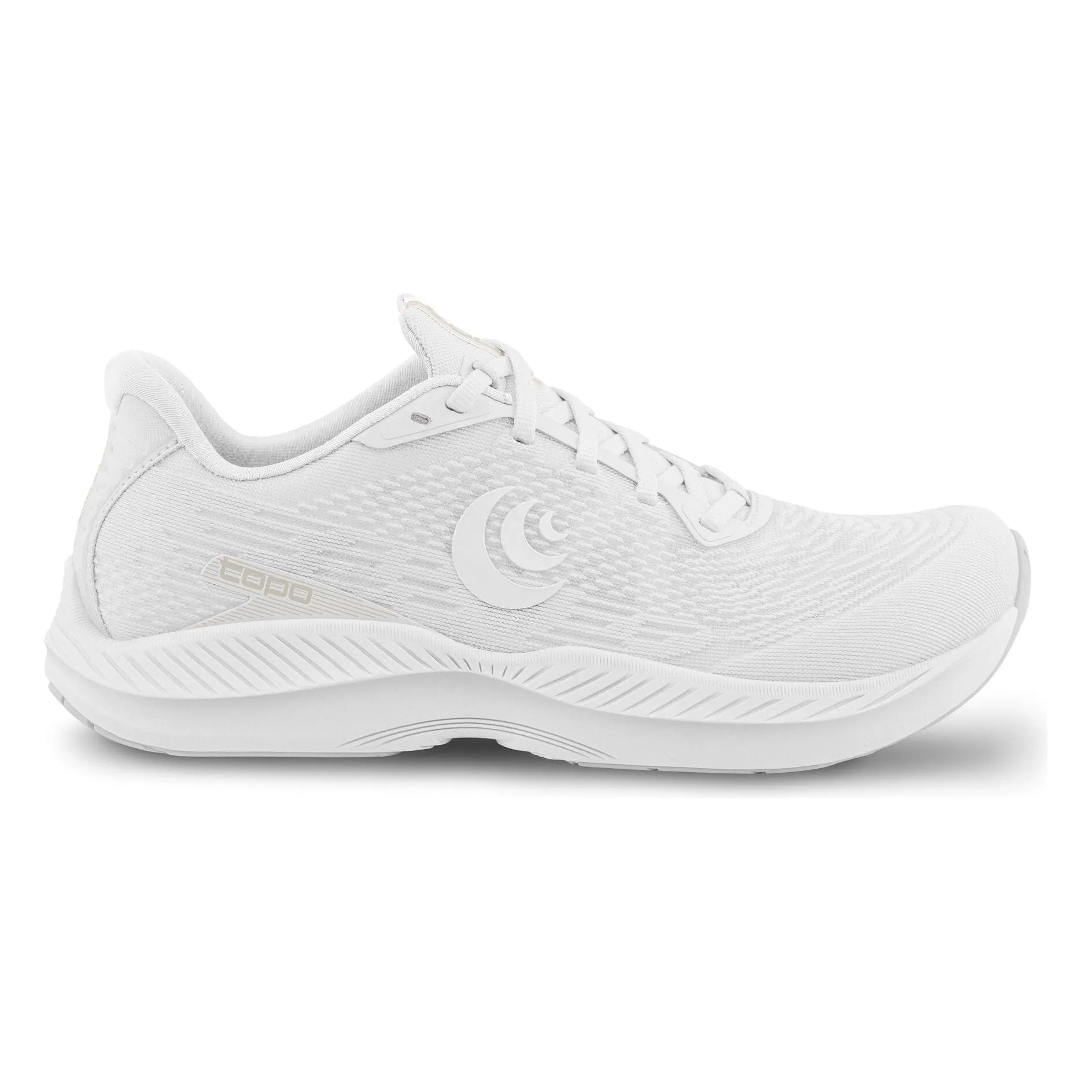 TOPO FLI-LYTE 5 WOMEN'S - FINAL SALE!