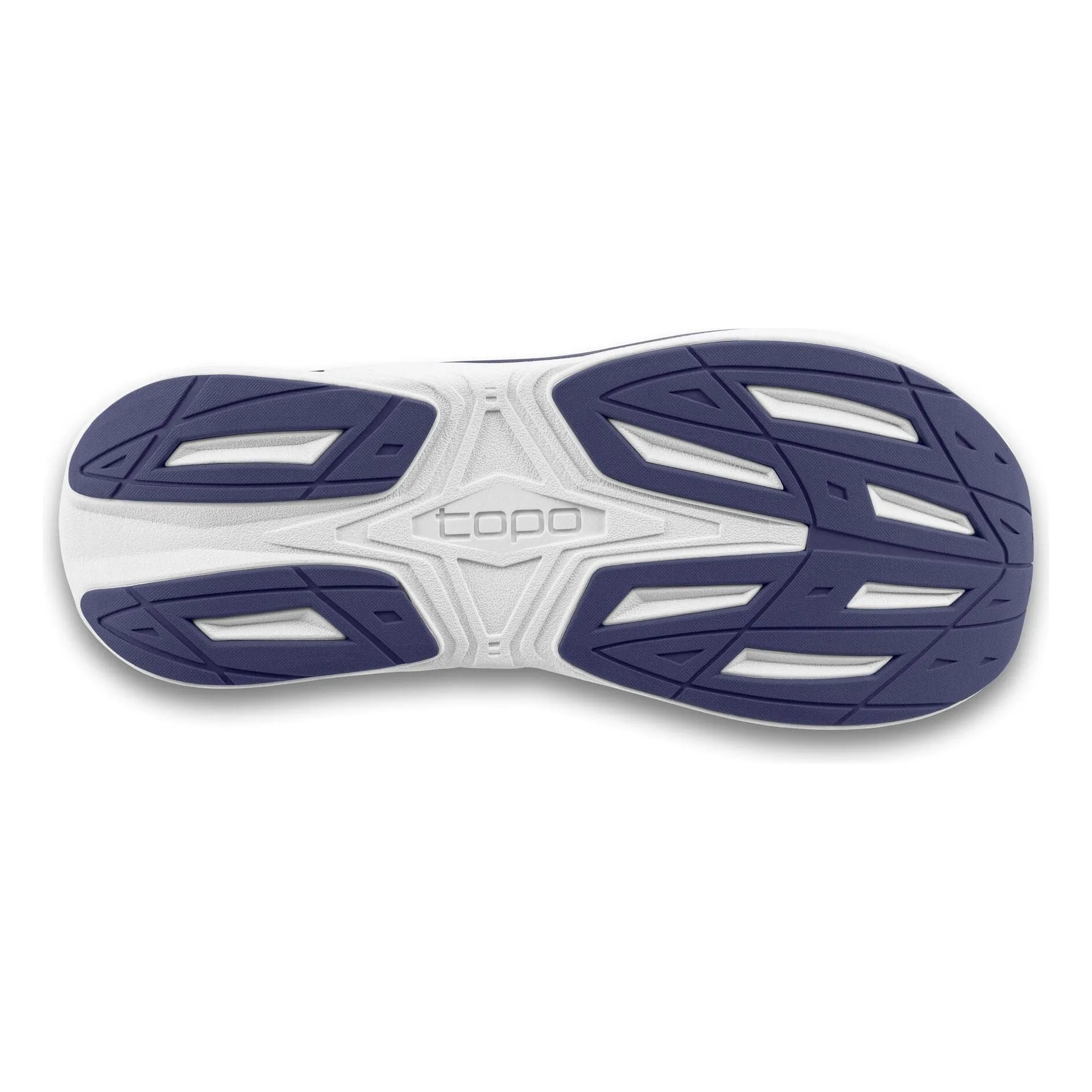 TOPO PHANTOM 4 WOMEN'S MEDIUM AND WIDE