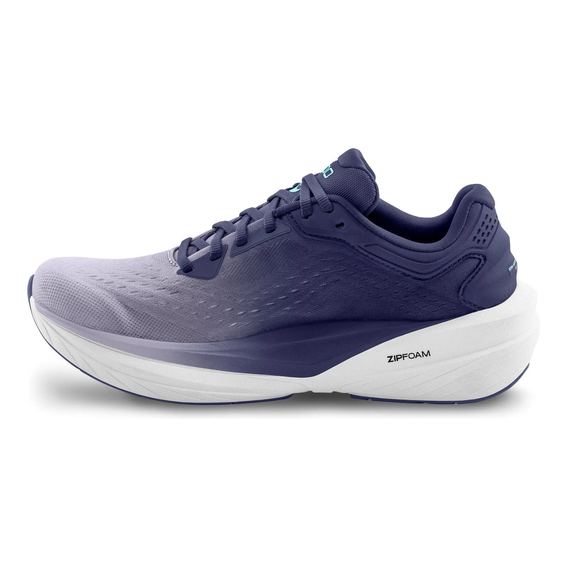 TOPO PHANTOM 4 WOMEN'S MEDIUM AND WIDE