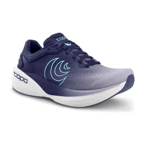 TOPO PHANTOM 4 WOMEN'S MEDIUM AND WIDE