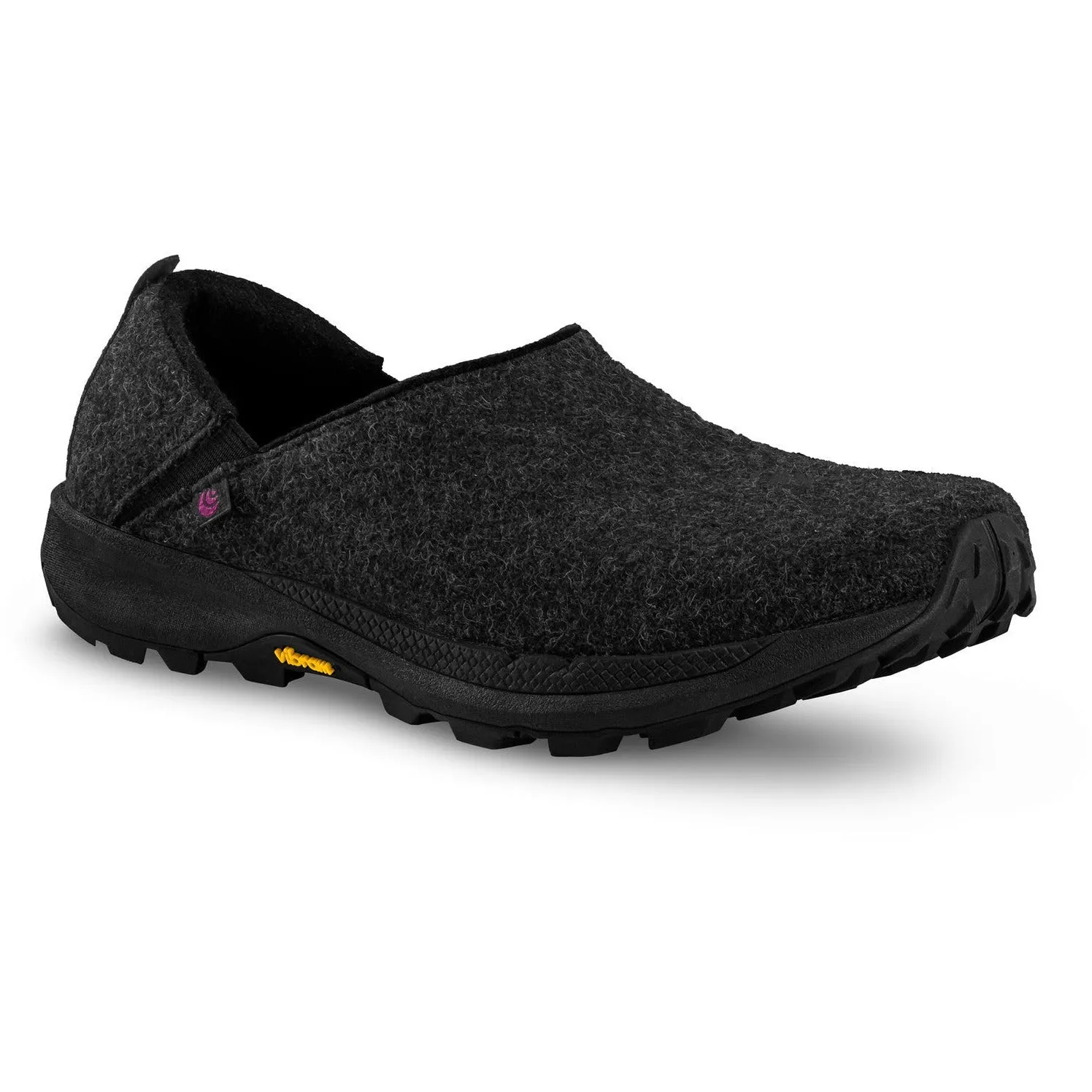 TOPO REKOVR 2 WOMEN'S