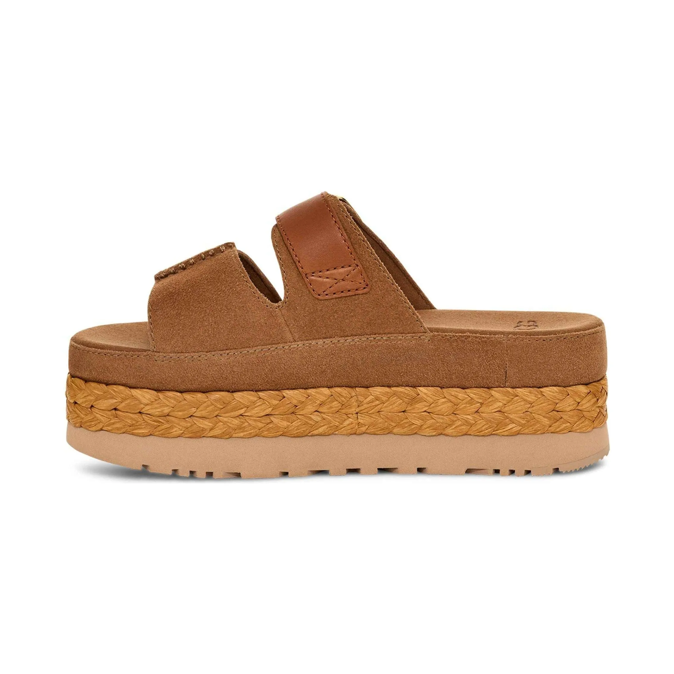 UGG AUBREY SLIDE