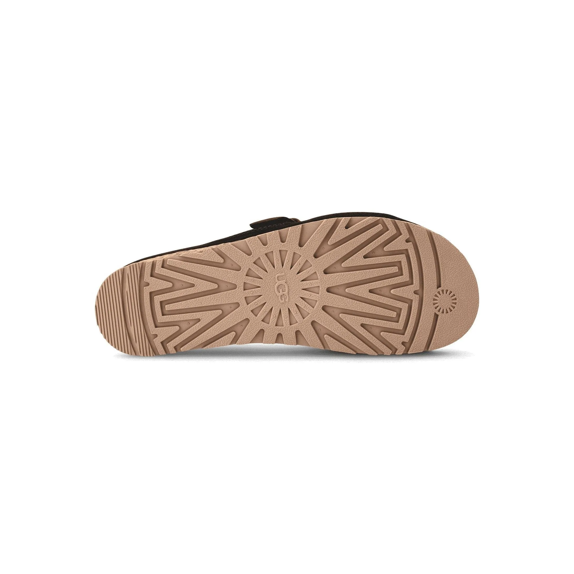 UGG AUBREY SLIDE