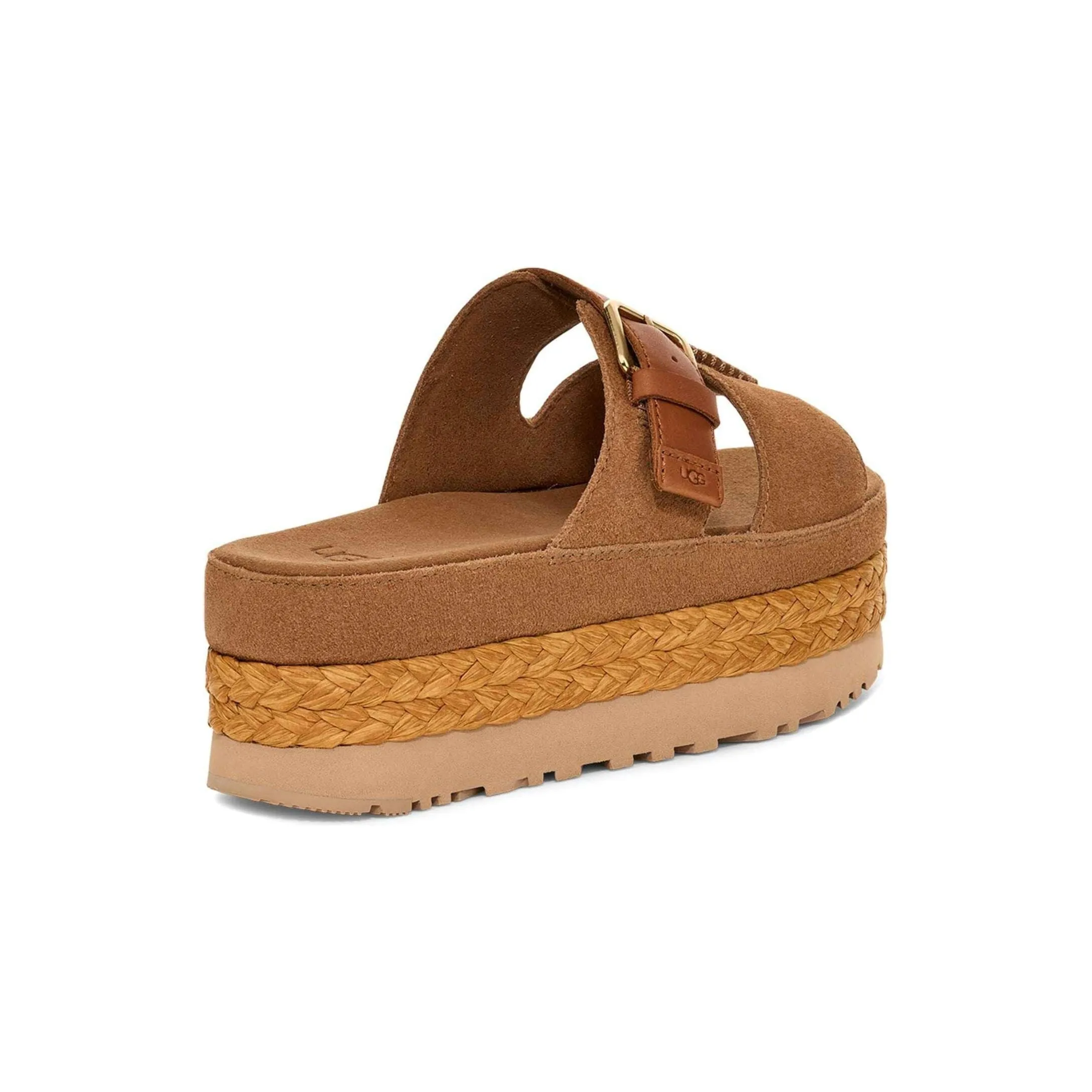 UGG AUBREY SLIDE