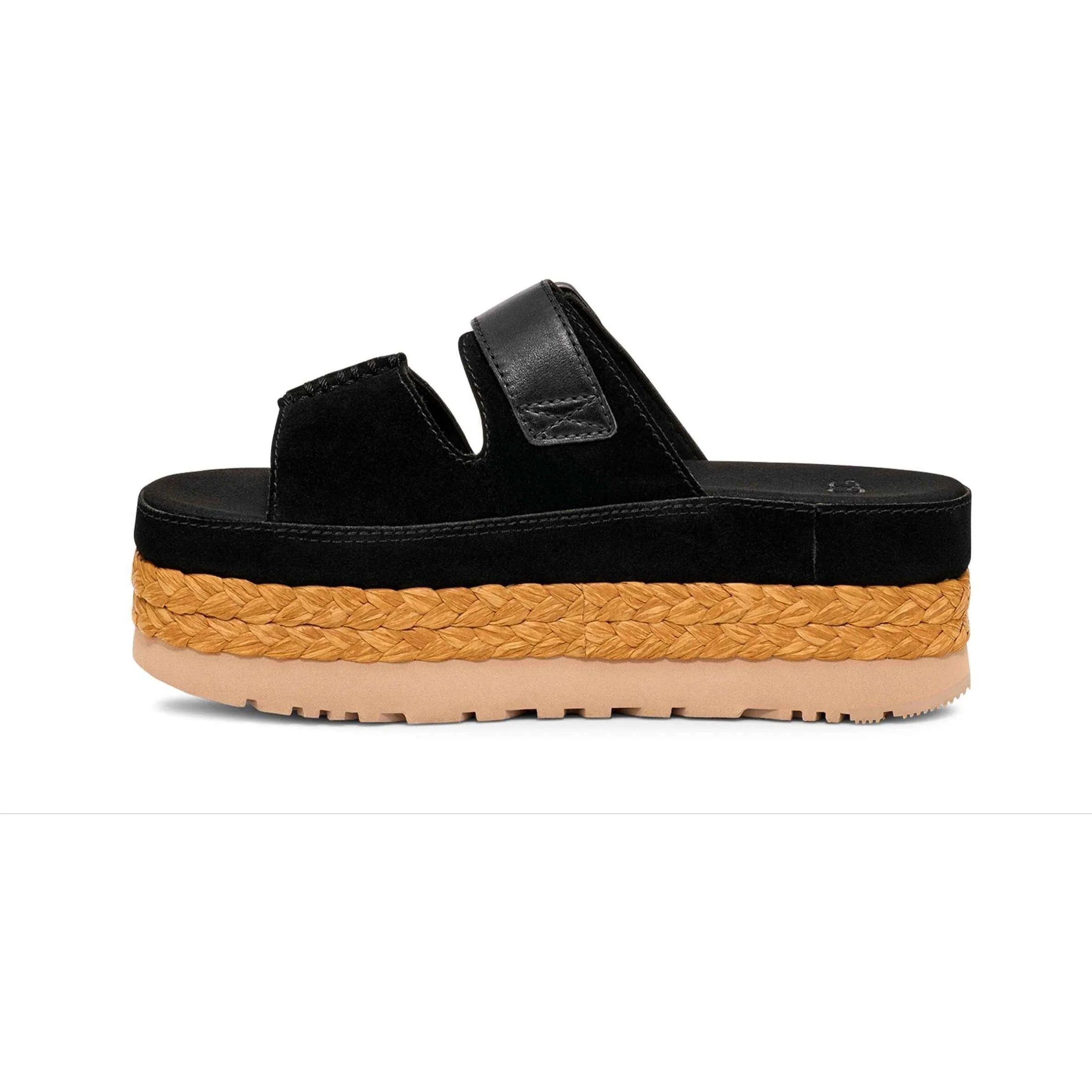 UGG AUBREY SLIDE