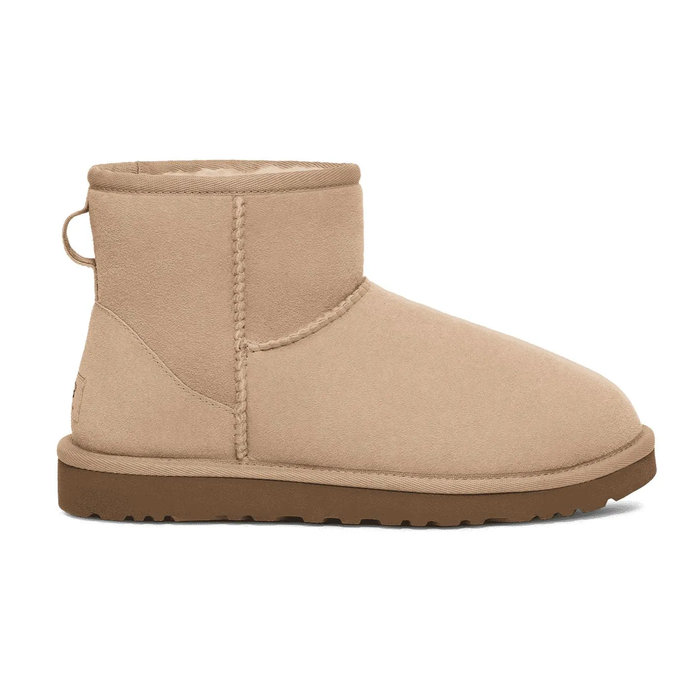 UGG CLASSIC MINI II BOOT WOMEN'S