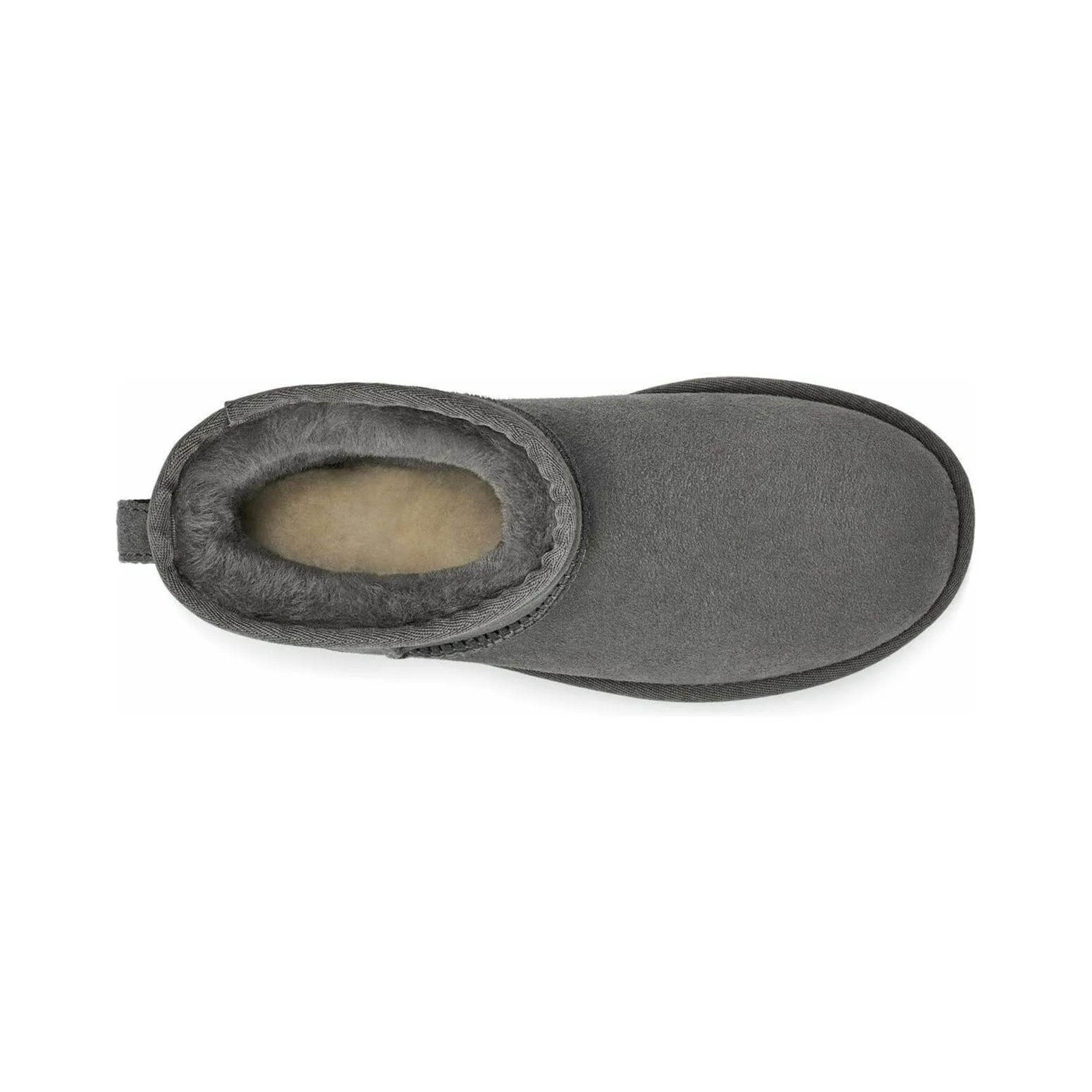 UGG CLASSIC MINI II BOOT WOMEN'S