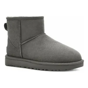 UGG CLASSIC MINI II BOOT WOMEN'S