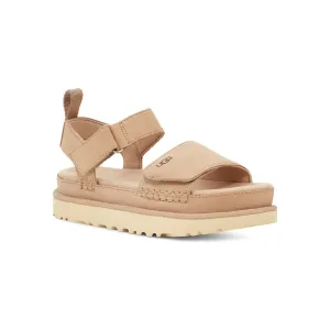 UGG GOLDENSTAR - FINAL SALE!
