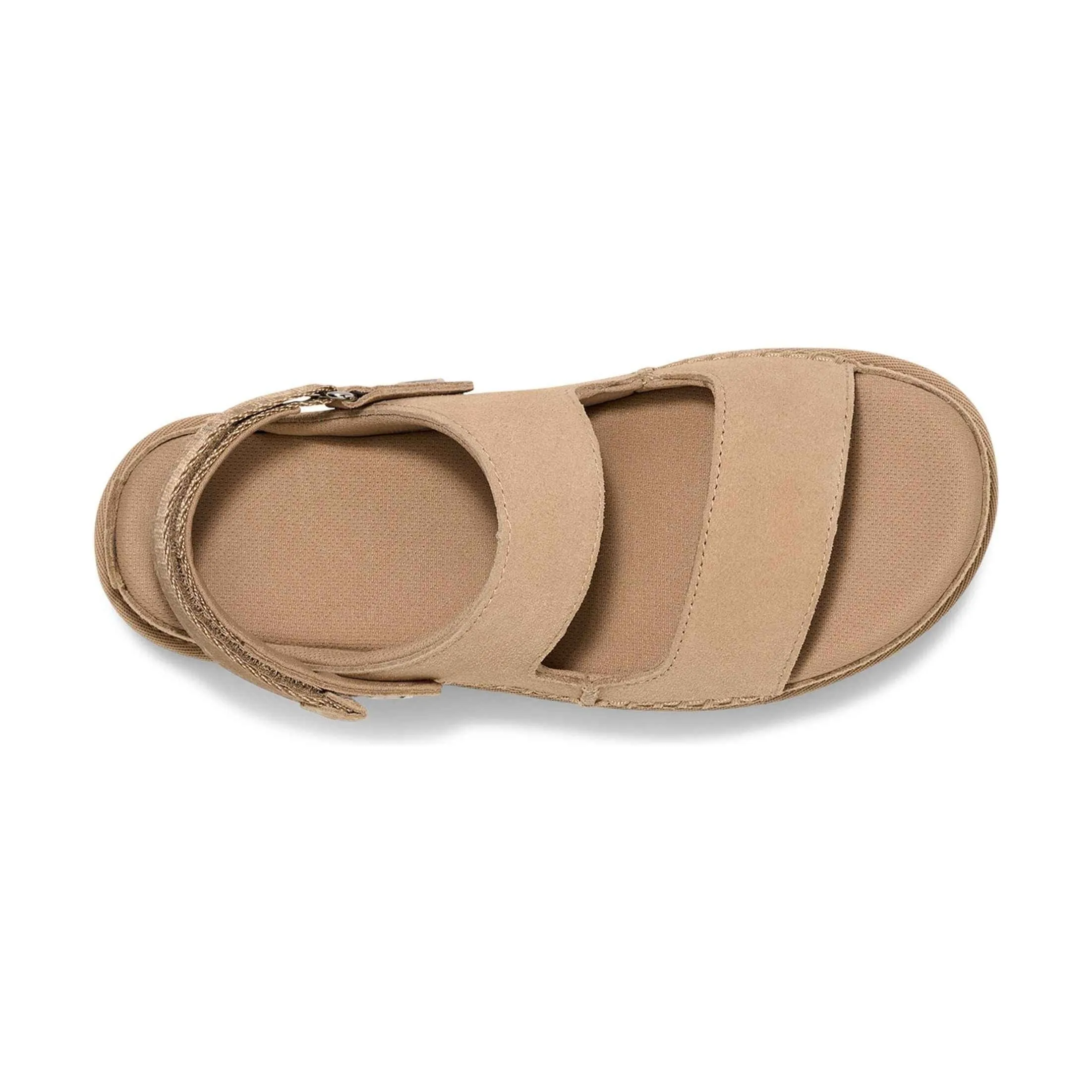 UGG GOLDENSTAR GLIDE WOMEN'S