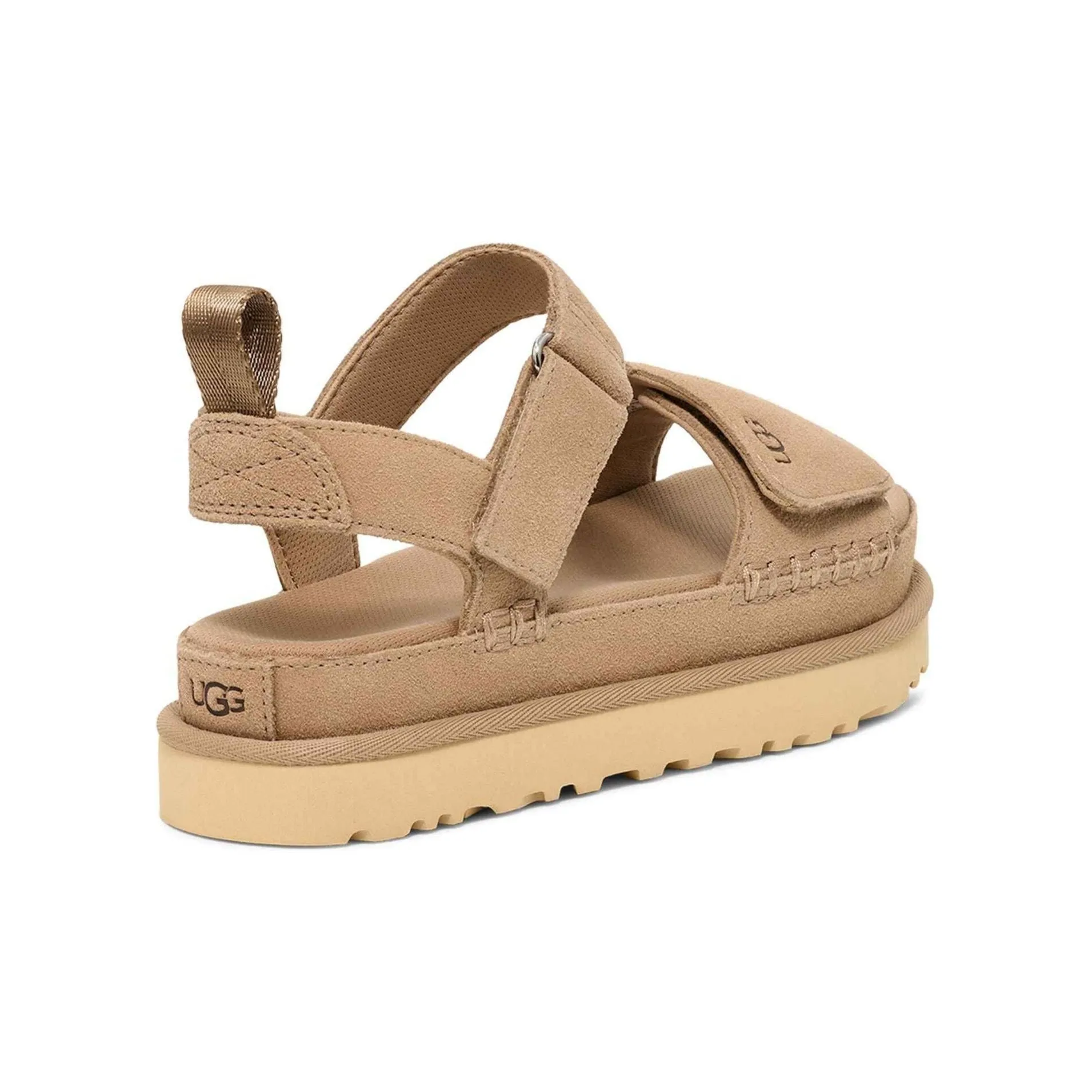 UGG GOLDENSTAR WOMEN'S
