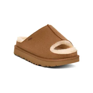 UGG GREENPORT SLIDE WOMEN'S