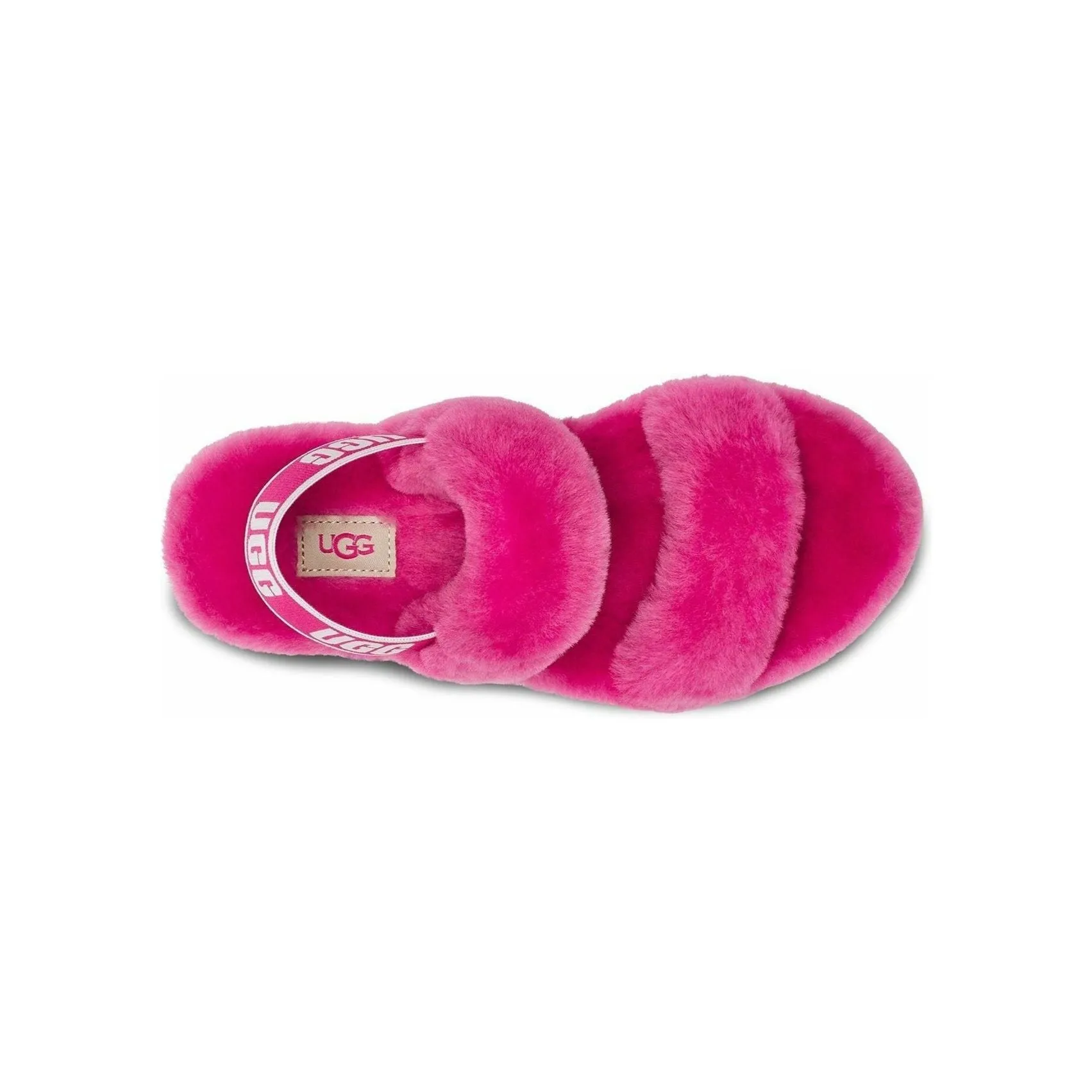 UGG OH YEAH - FINAL SALE!