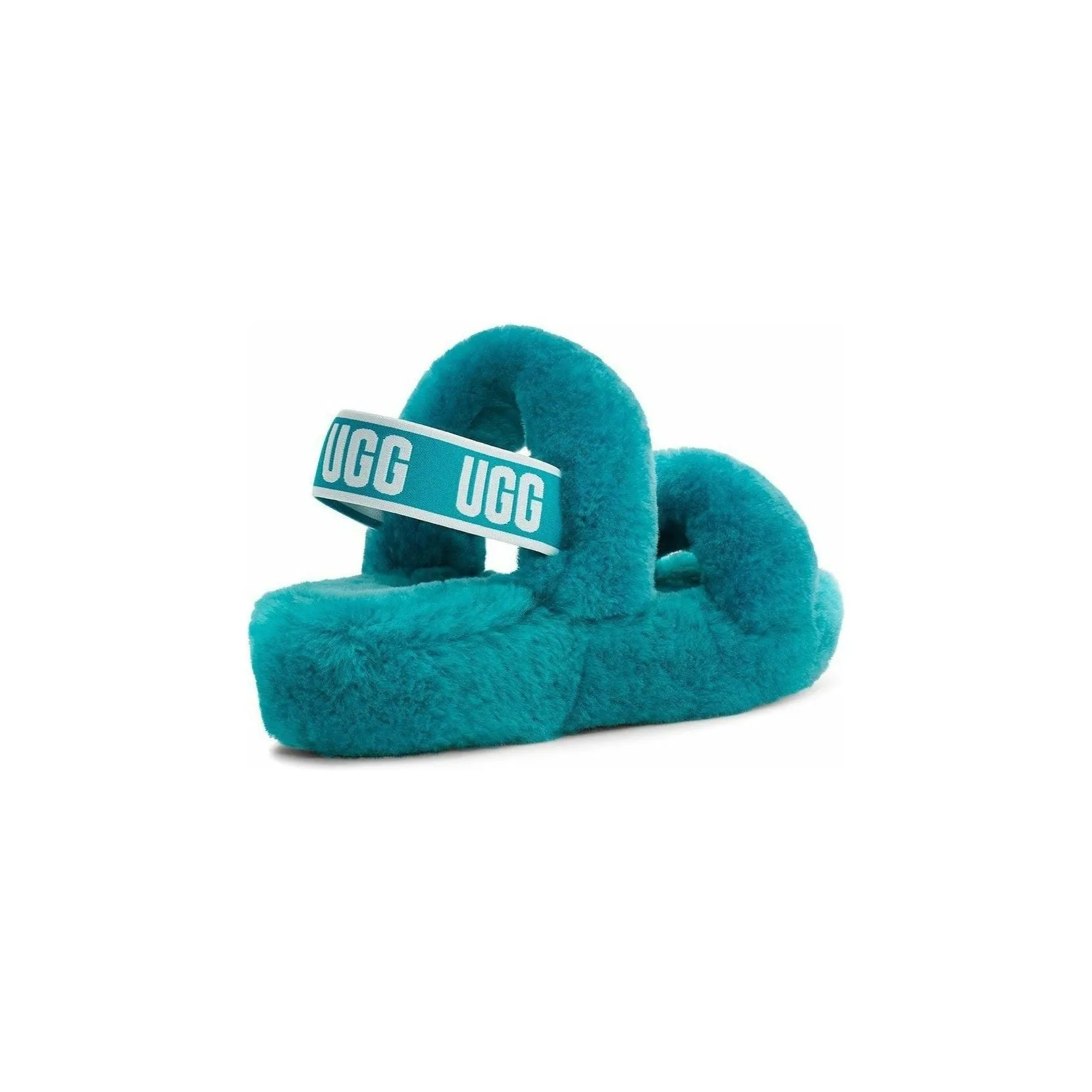 UGG OH YEAH - FINAL SALE!