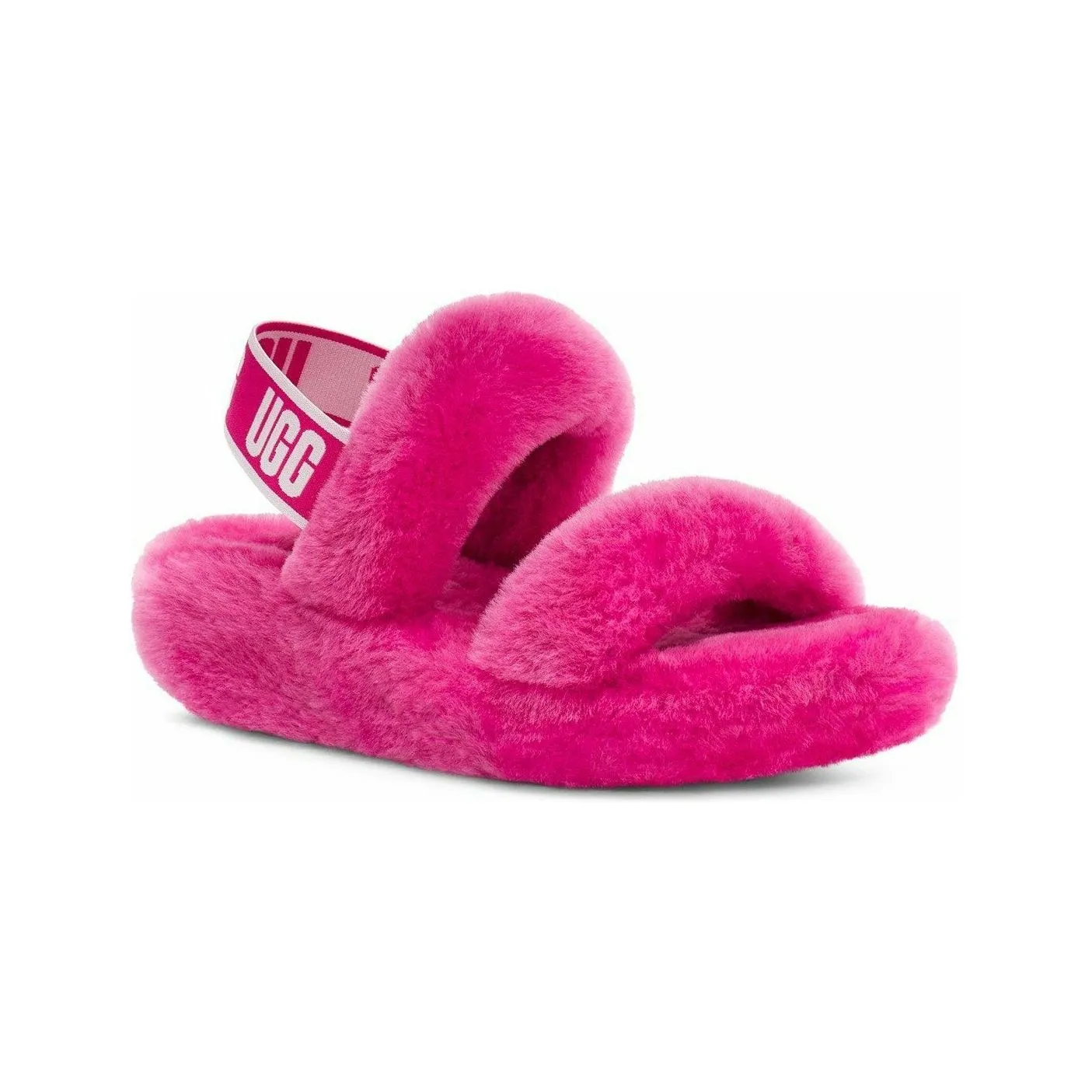 UGG OH YEAH - FINAL SALE!