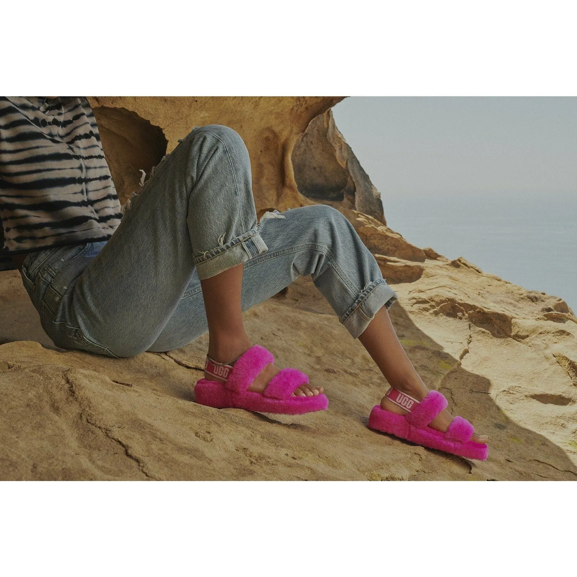 UGG OH YEAH - FINAL SALE!