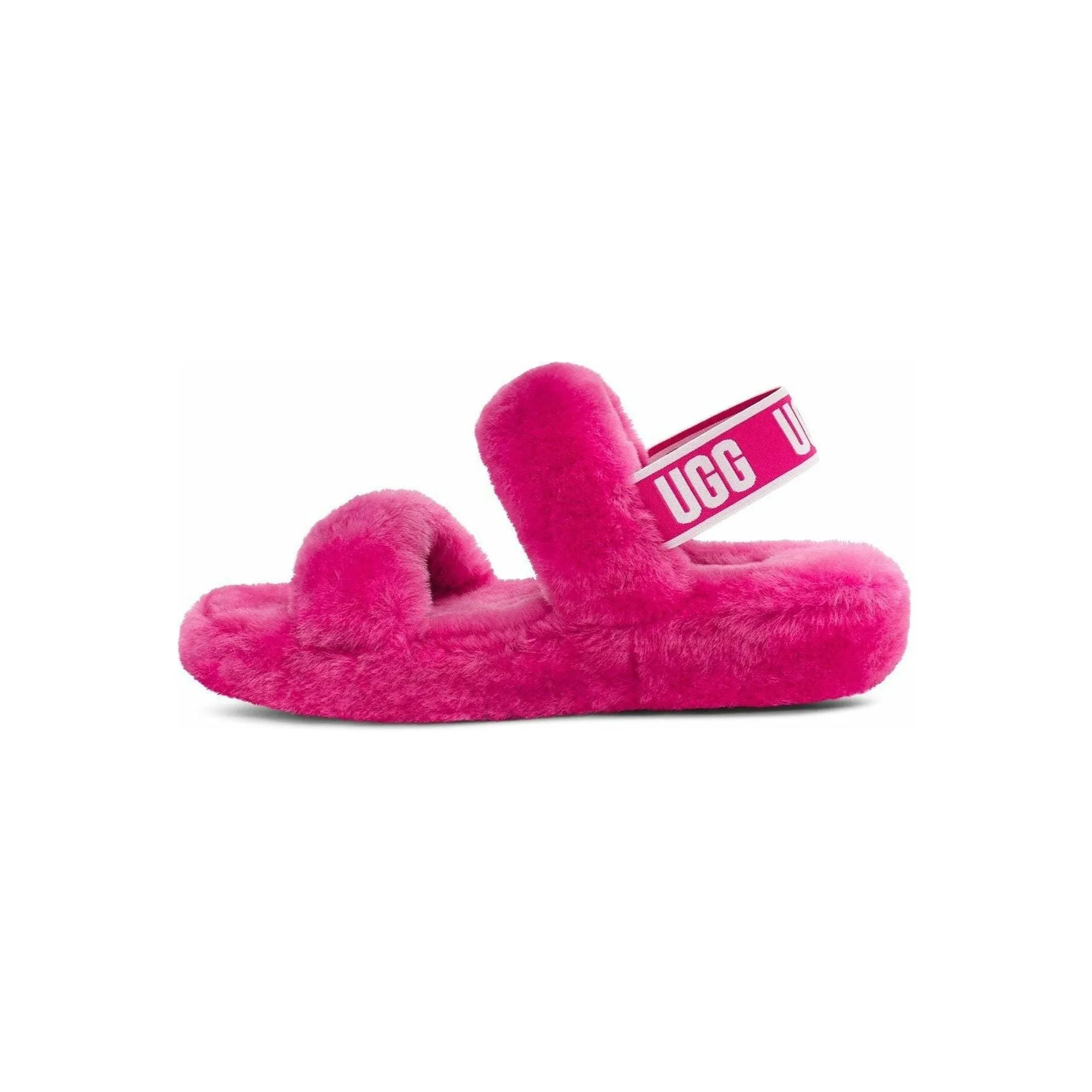 UGG OH YEAH - FINAL SALE!