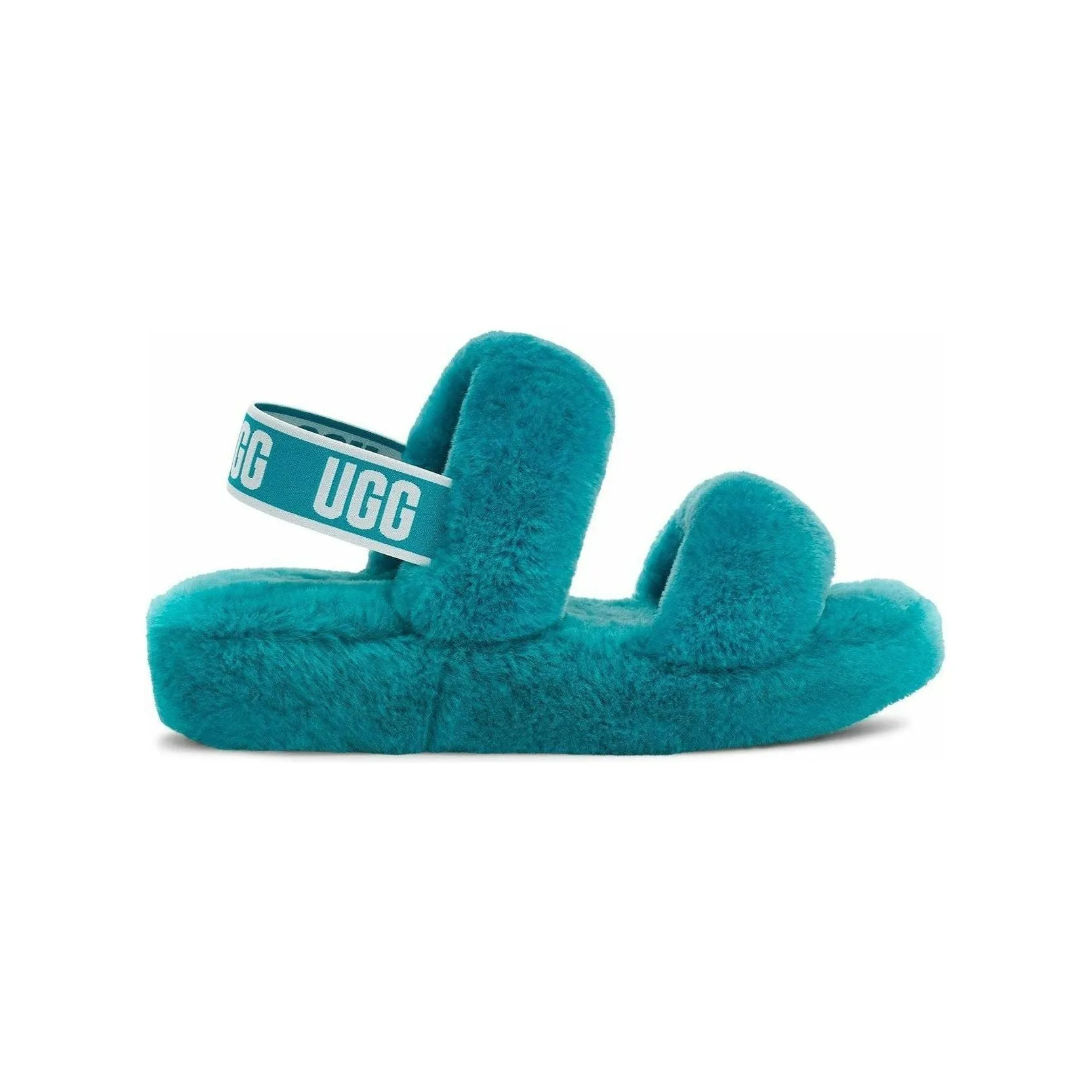 UGG OH YEAH - FINAL SALE!