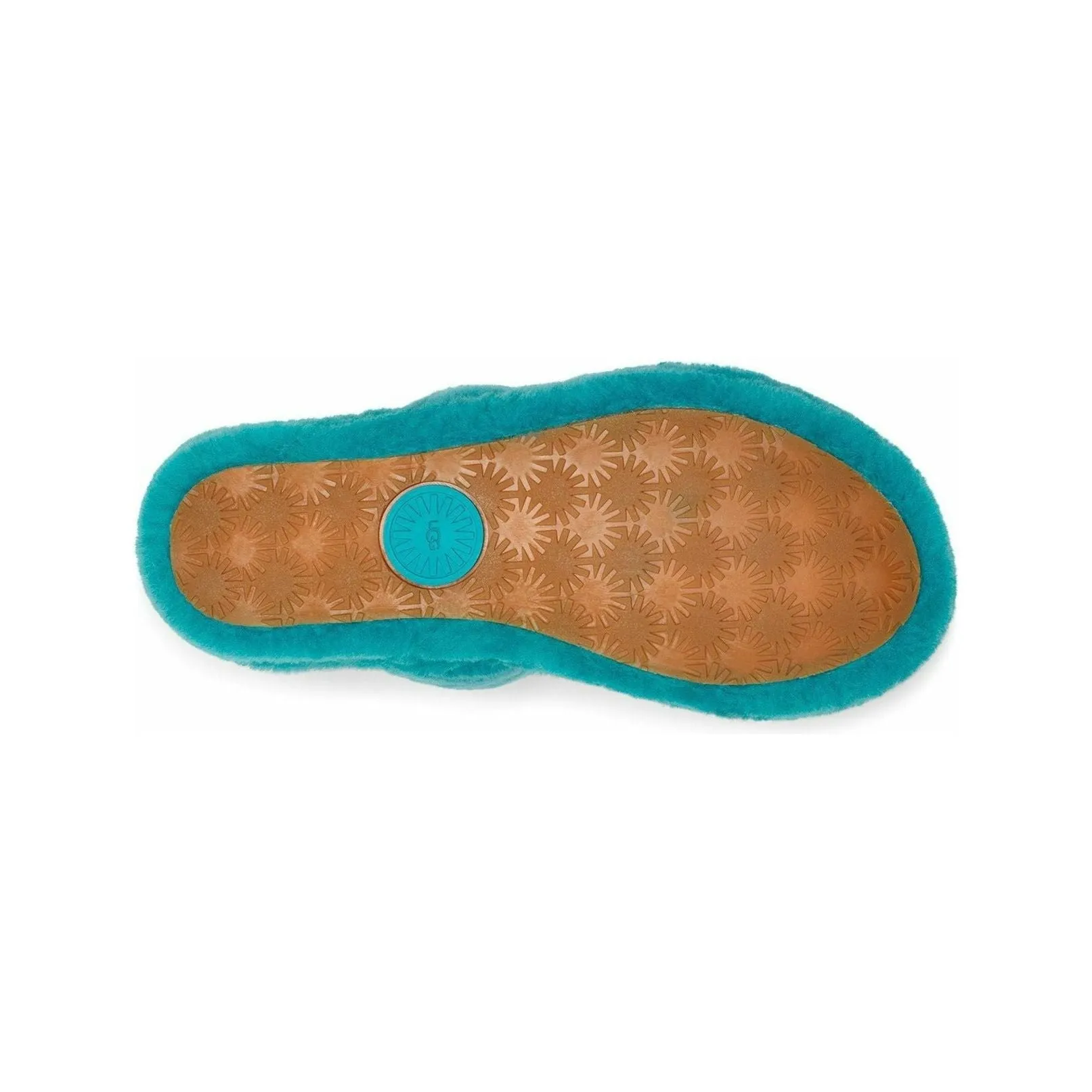 UGG OH YEAH - FINAL SALE!