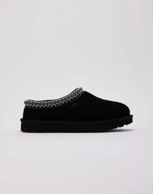 UGG Tasman II Slippers