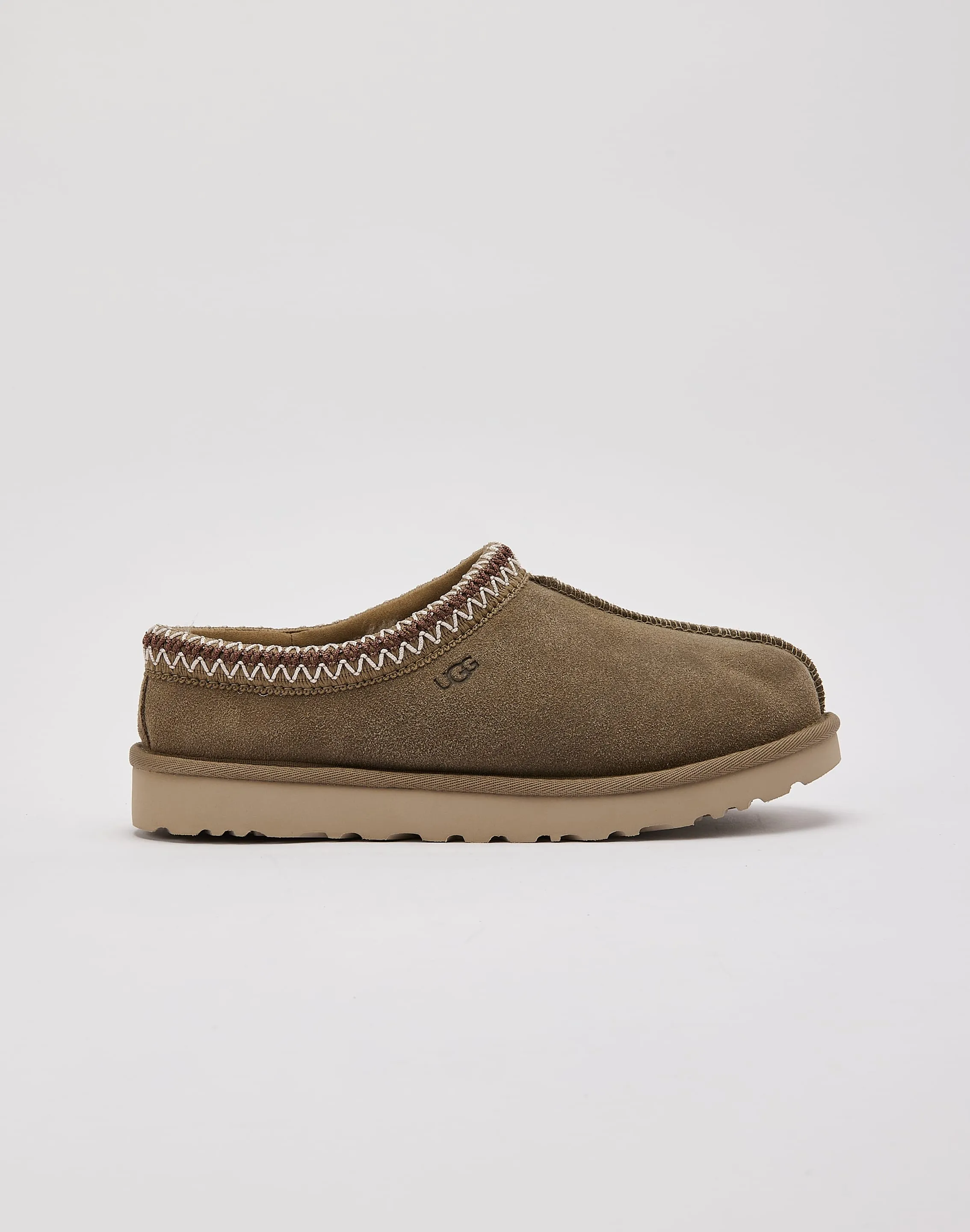 UGG Tasman Slippers