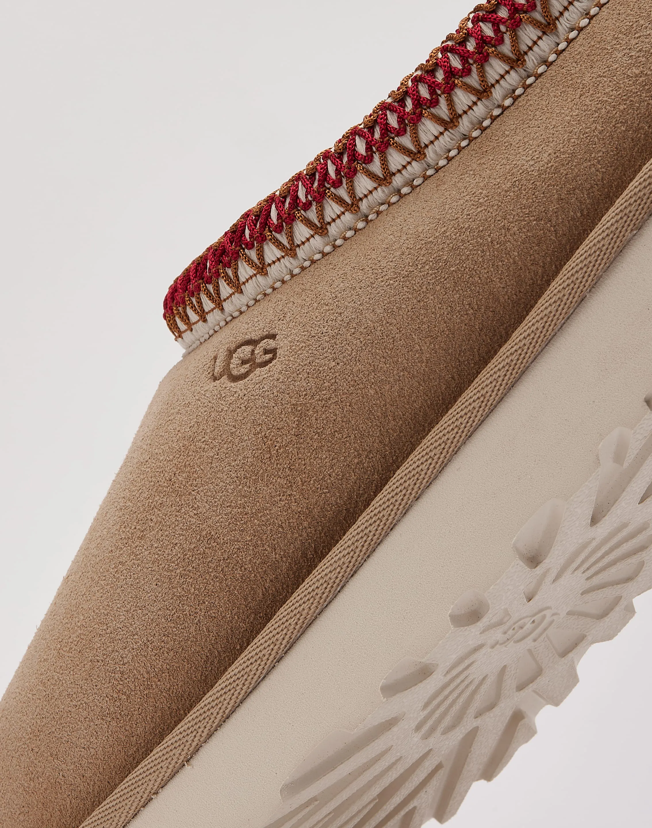 UGG Tasman Slippers