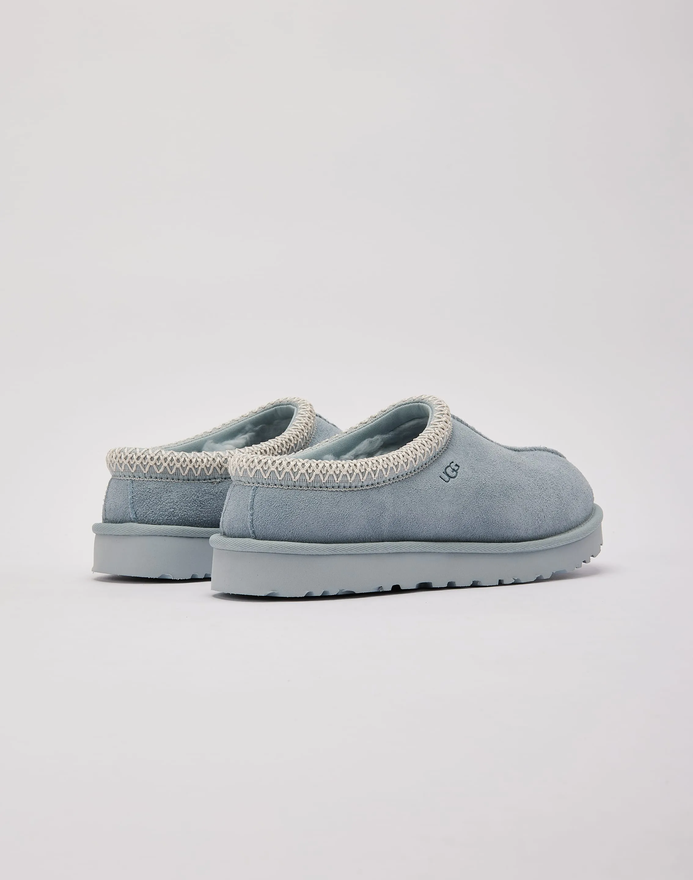 UGG Tasman Slippers
