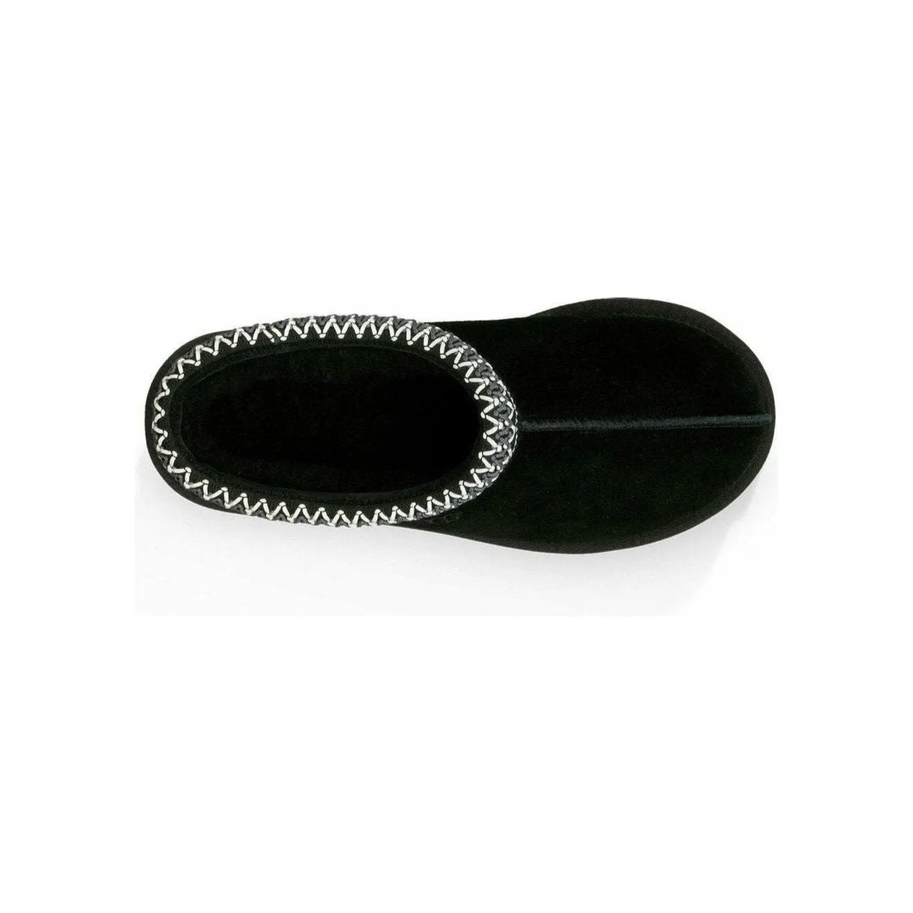 UGG TASMAN WOMEN'S