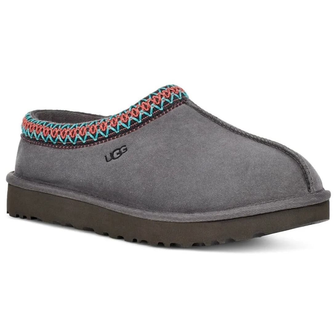 UGG TASMAN WOMEN'S