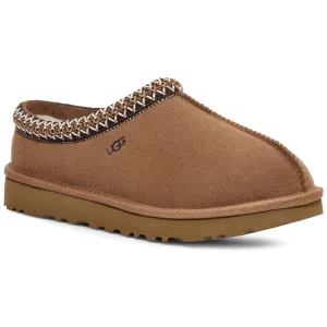 UGG TASMAN WOMEN'S