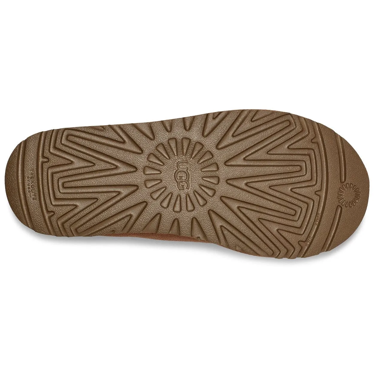 UGG TASMAN WOMEN'S
