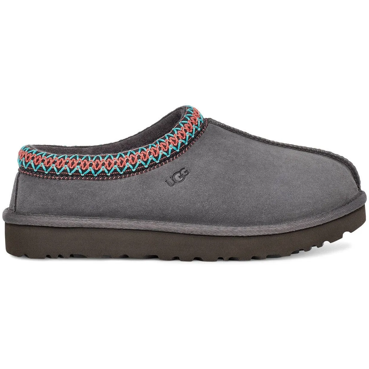 UGG TASMAN WOMEN'S