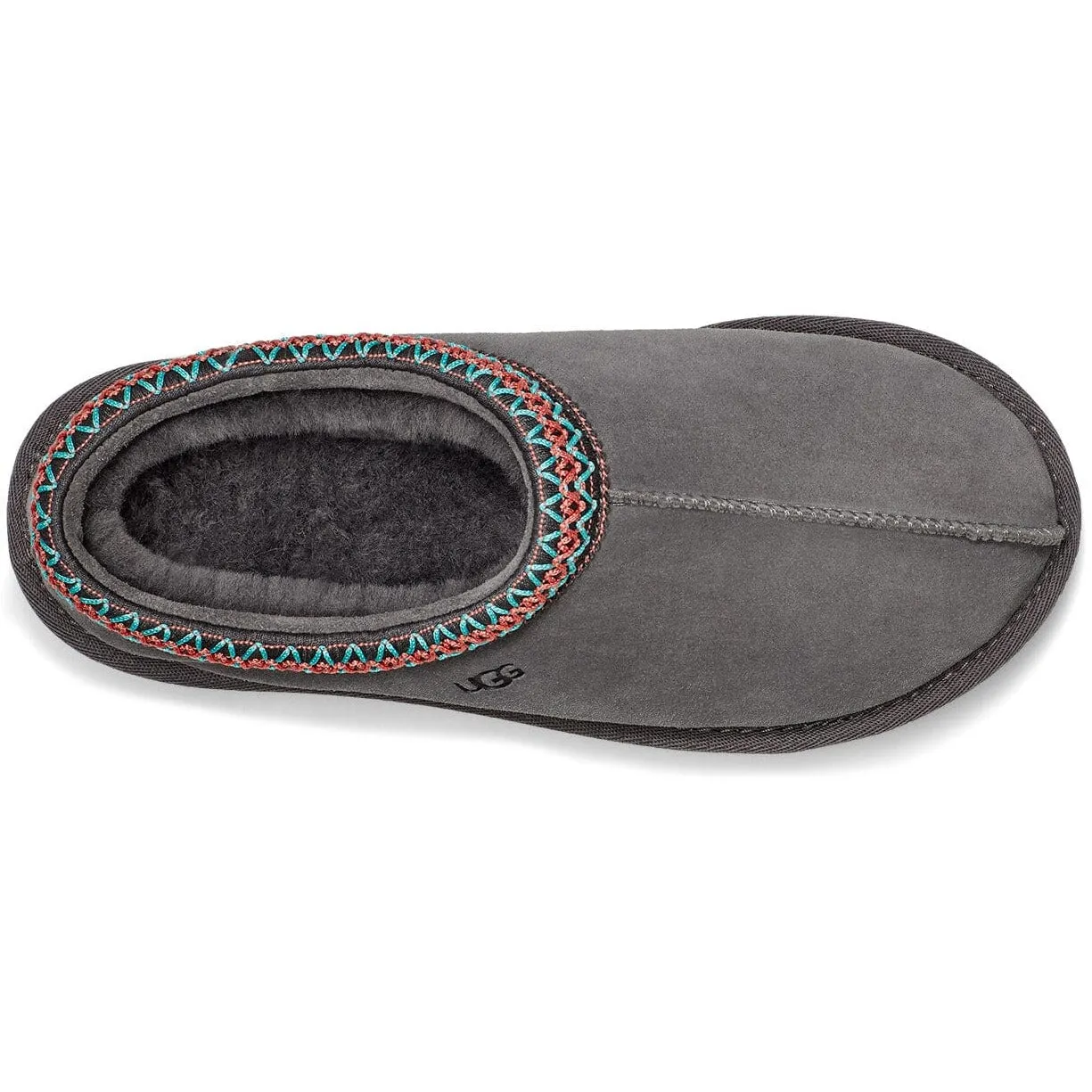 UGG TASMAN WOMEN'S