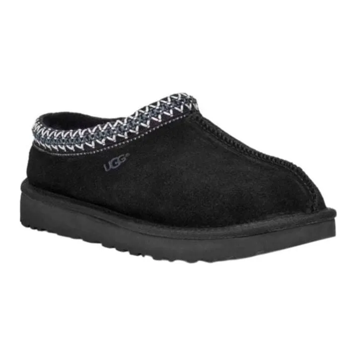 UGG TASMAN WOMEN'S