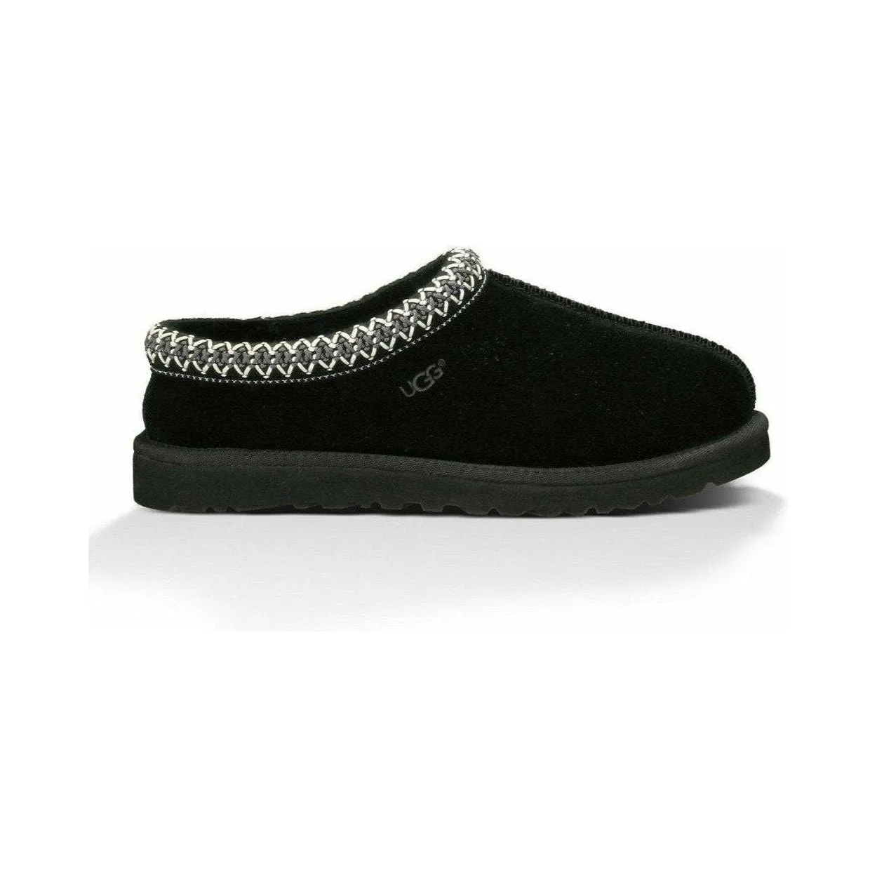 UGG TASMAN WOMEN'S
