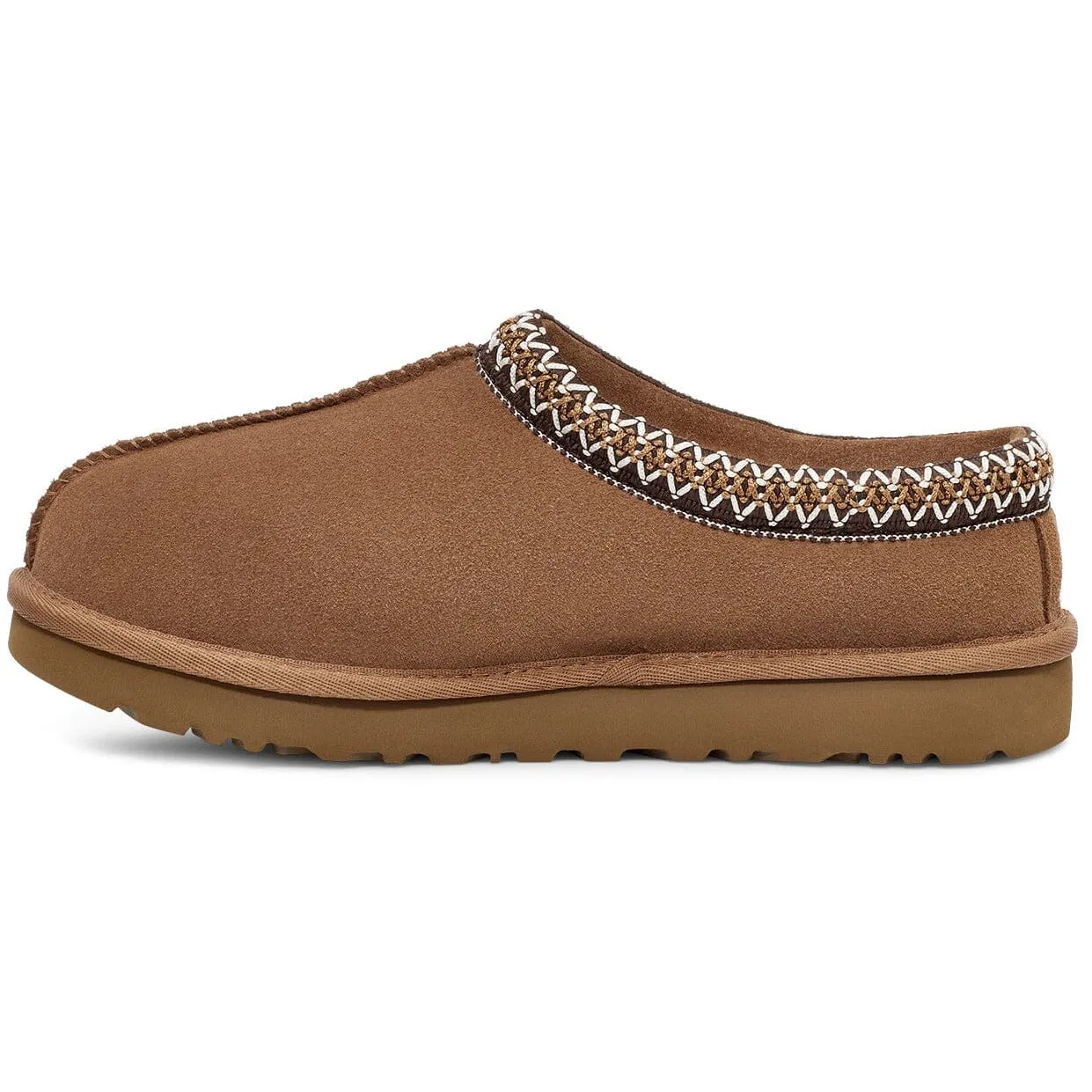 UGG TASMAN WOMEN'S