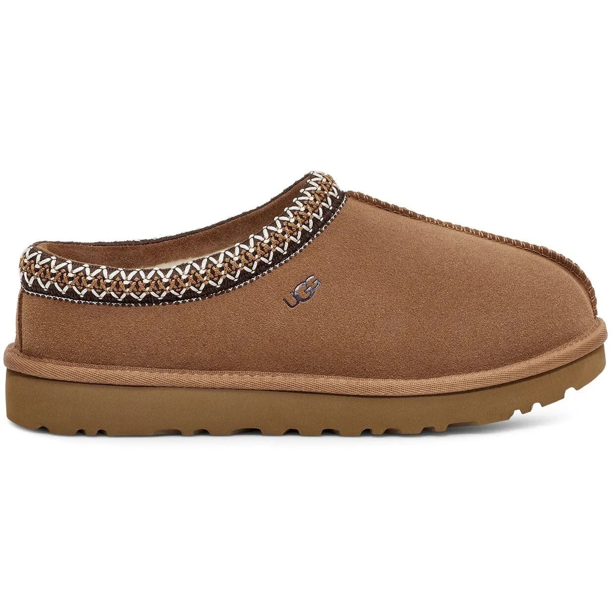 UGG TASMAN WOMEN'S