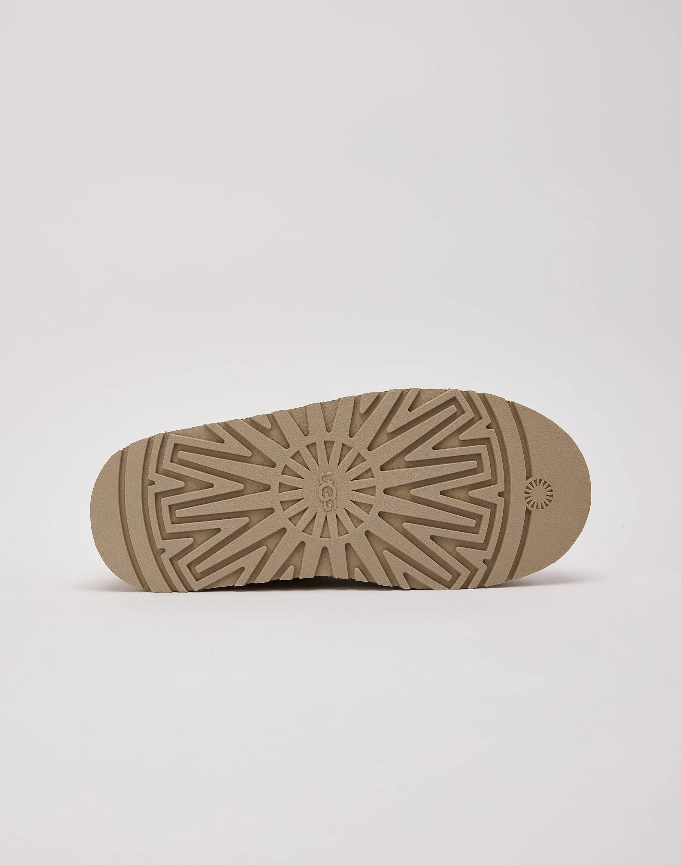 UGG Tazz Sunwave